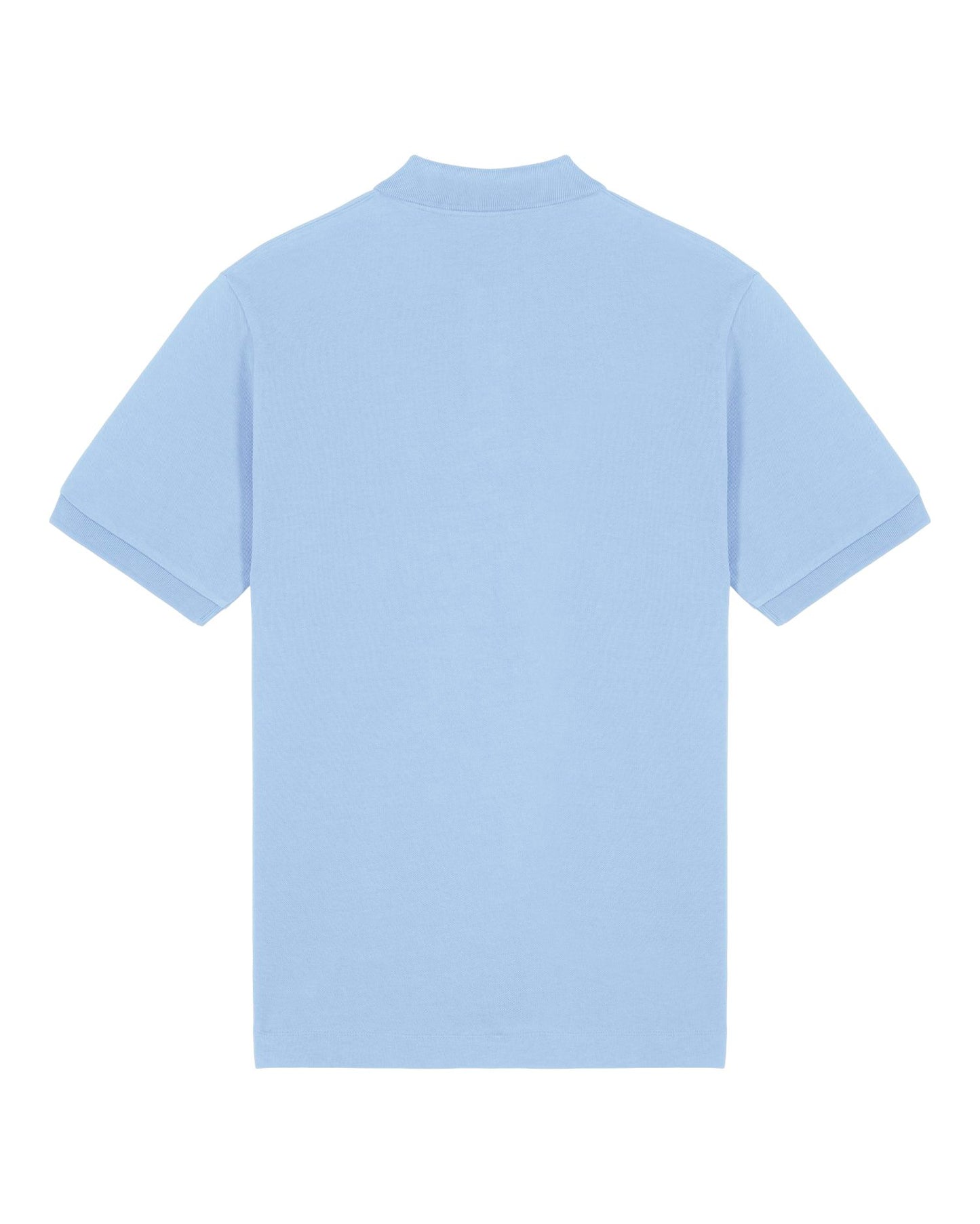 Prepster 2.0 - 3XL