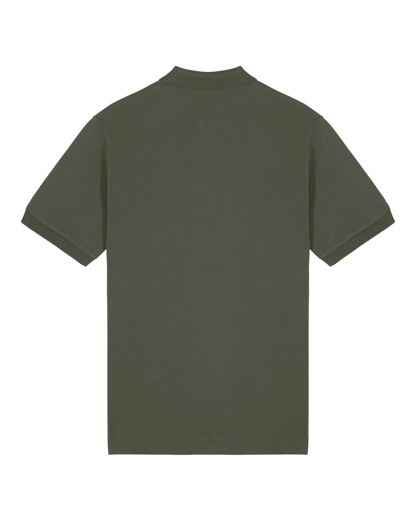 Prepster 2.0 - 3XL