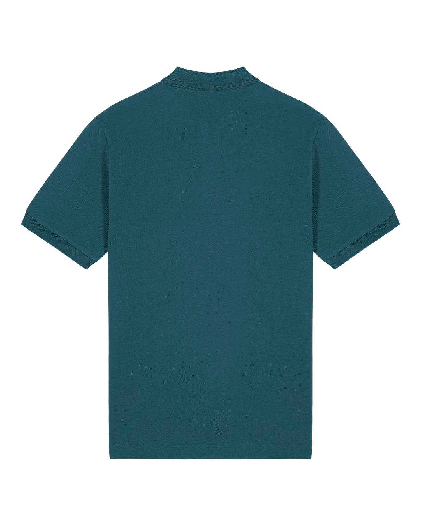 Prepster 2.0 - XXL