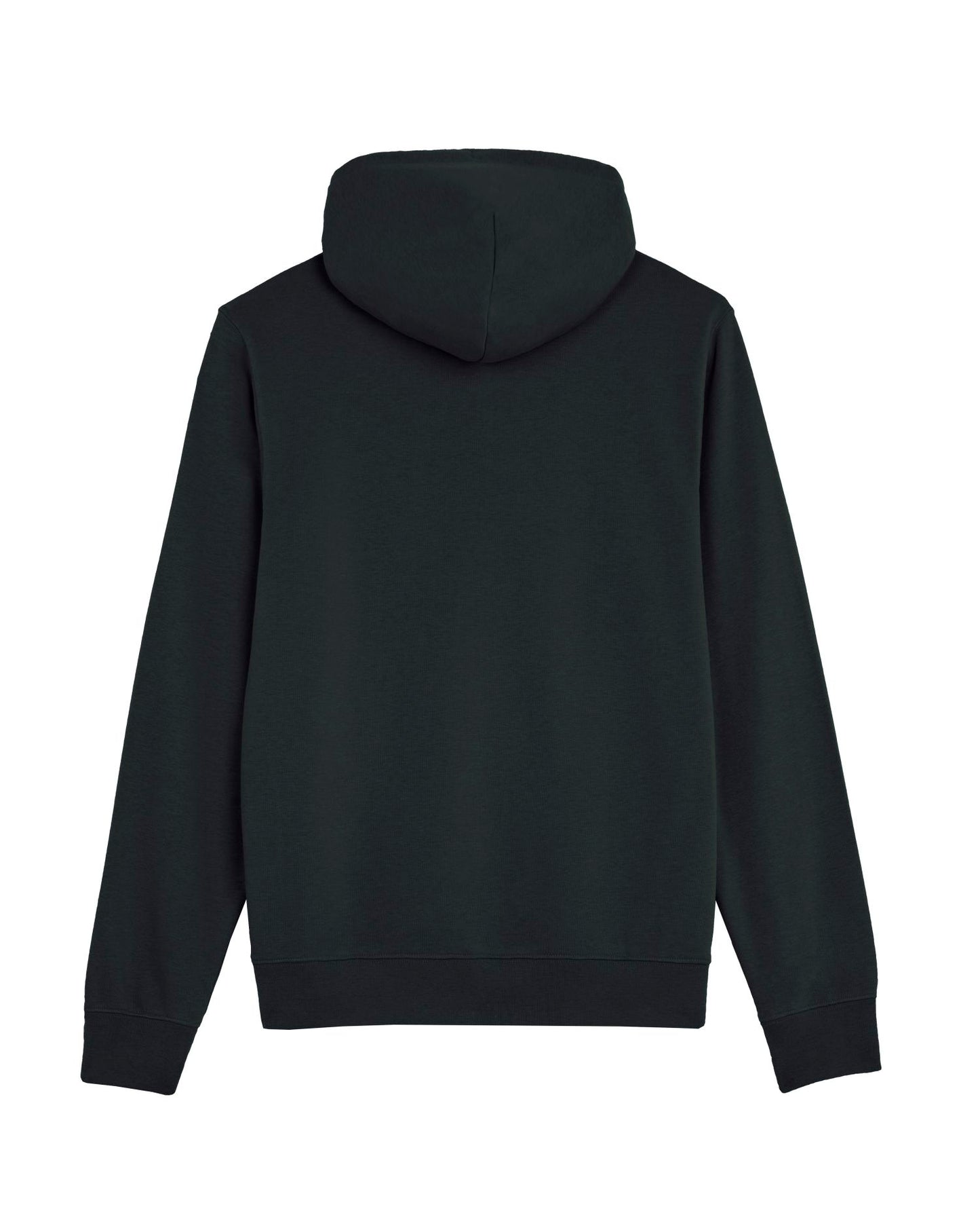 Archer - 3XL