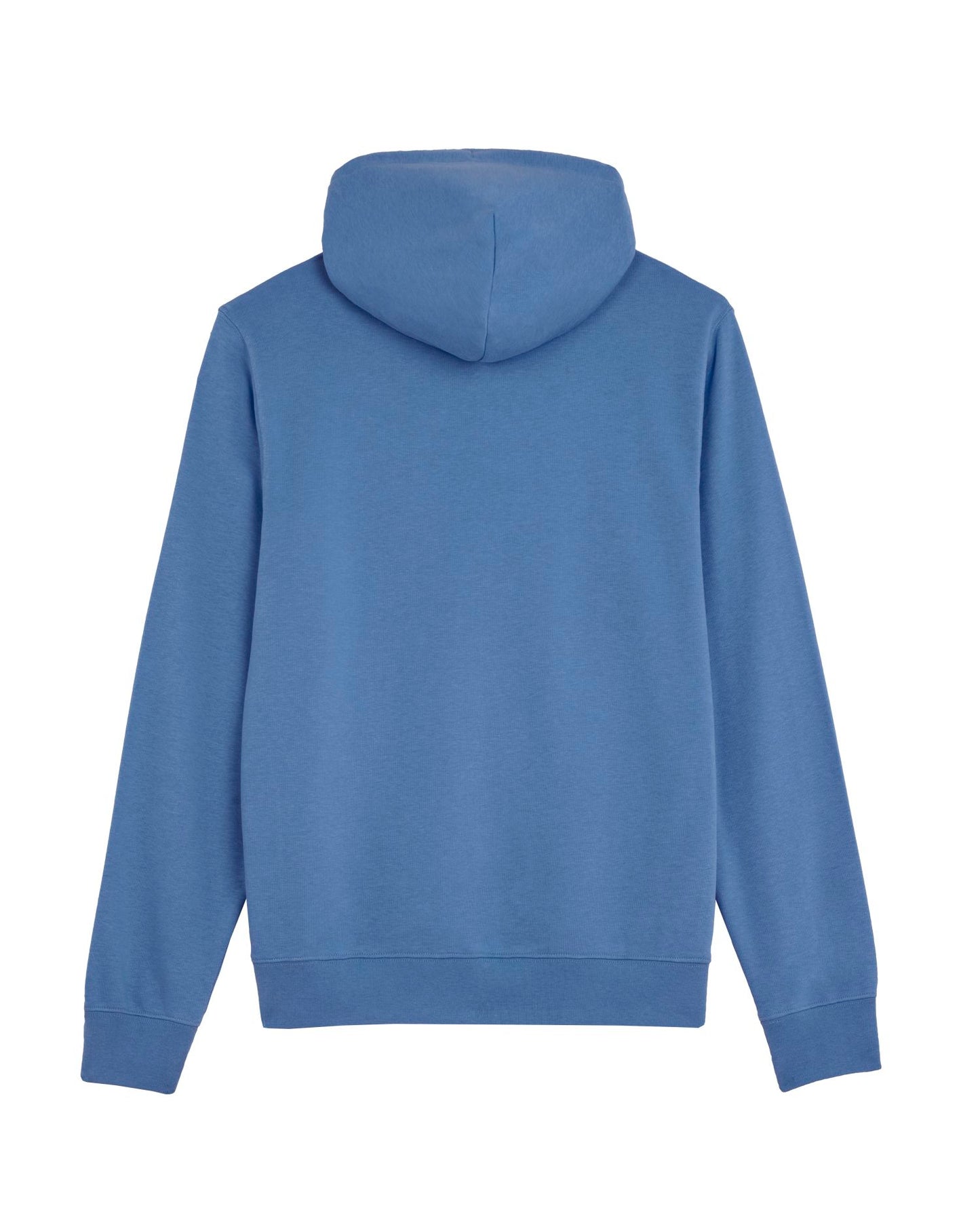 Archer - 3XL