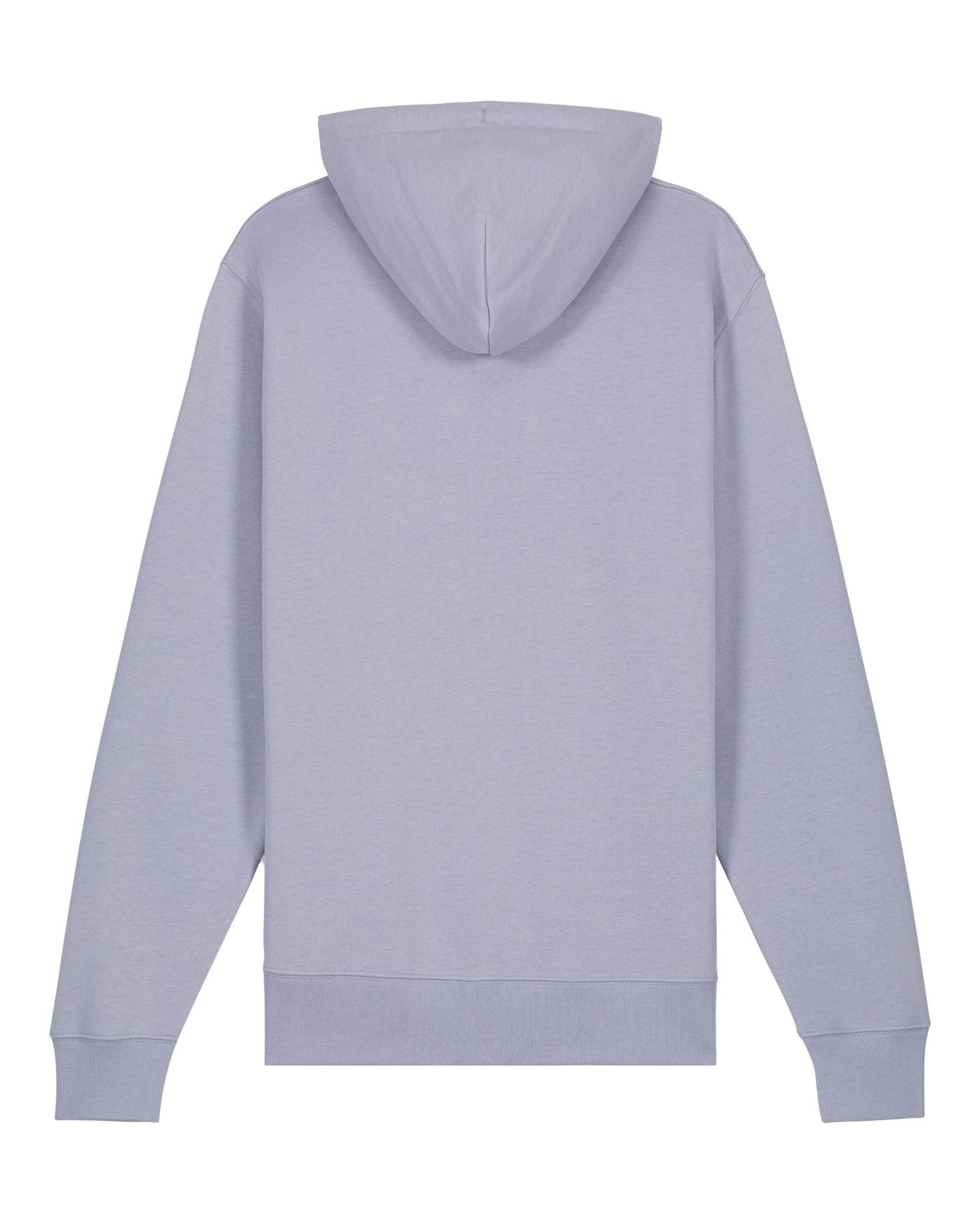 Archer - 3XL