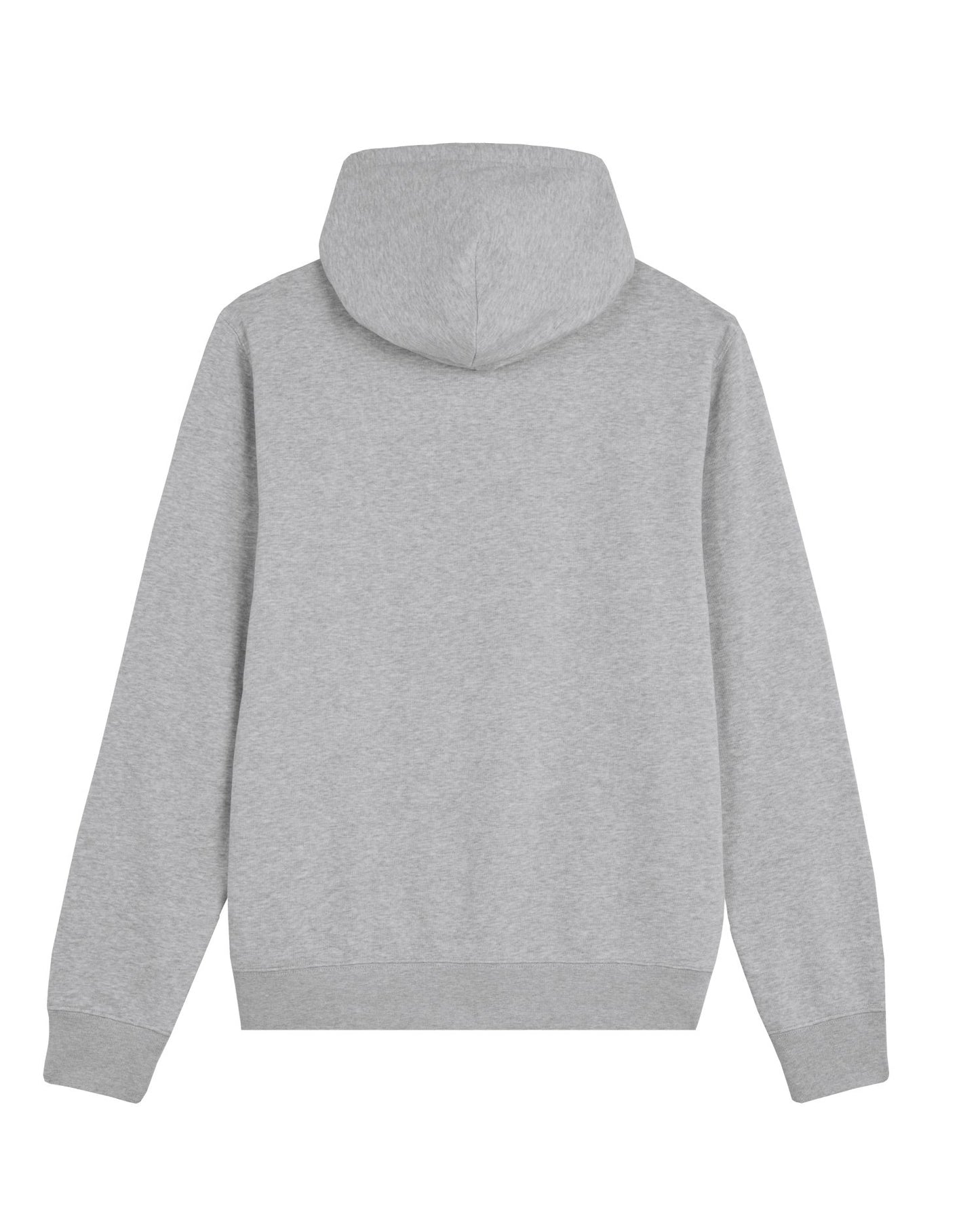 Archer - XL