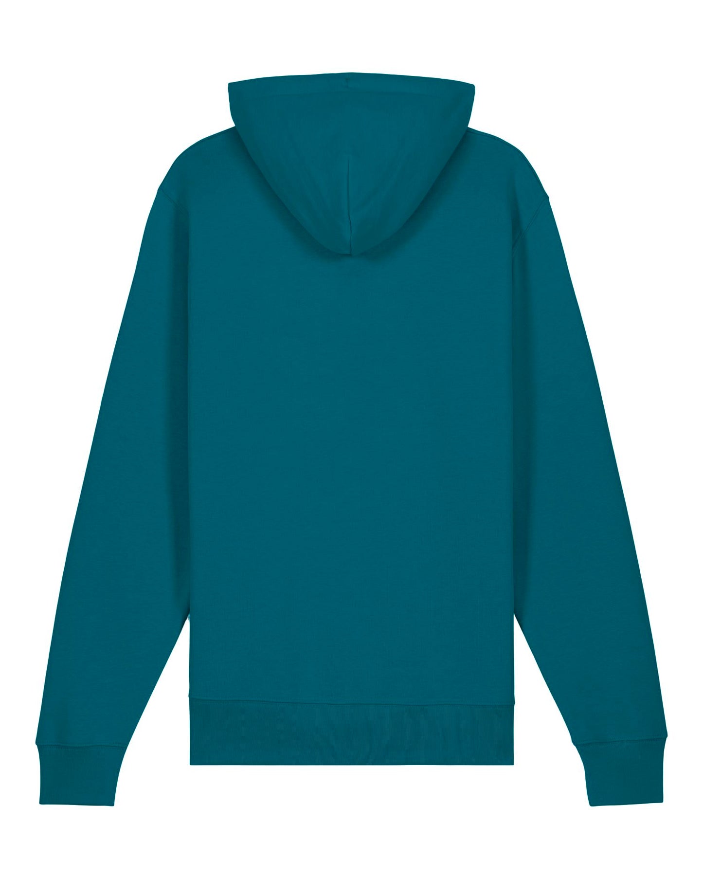 Archer - 3XL