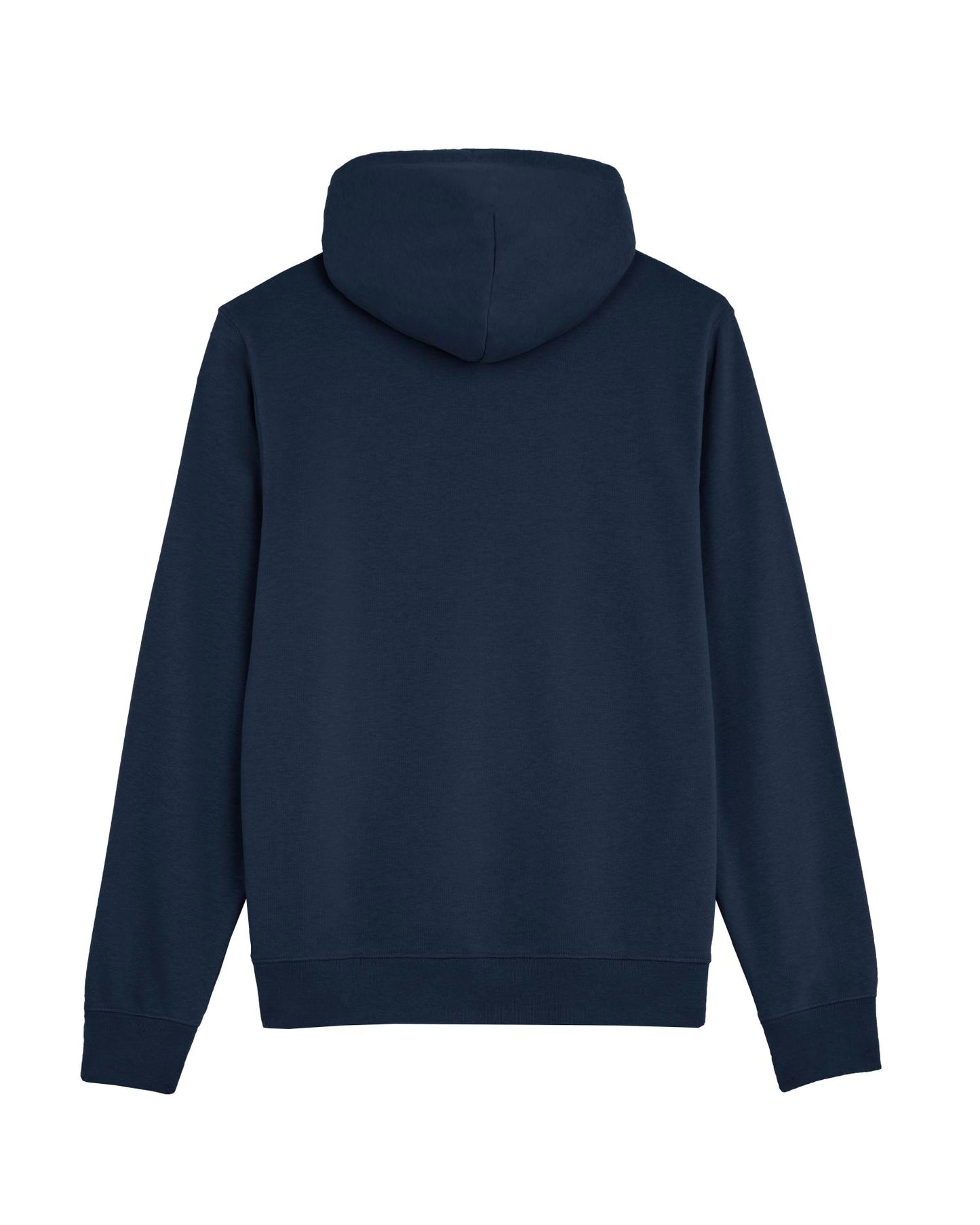 Archer - 3XL
