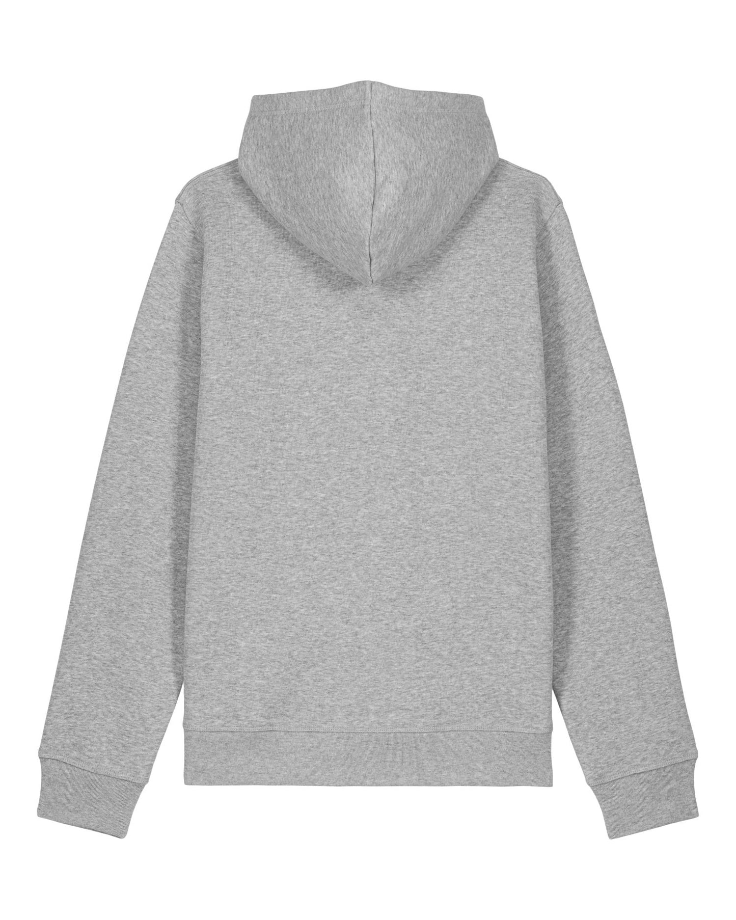 Drummer 2.0 - XL