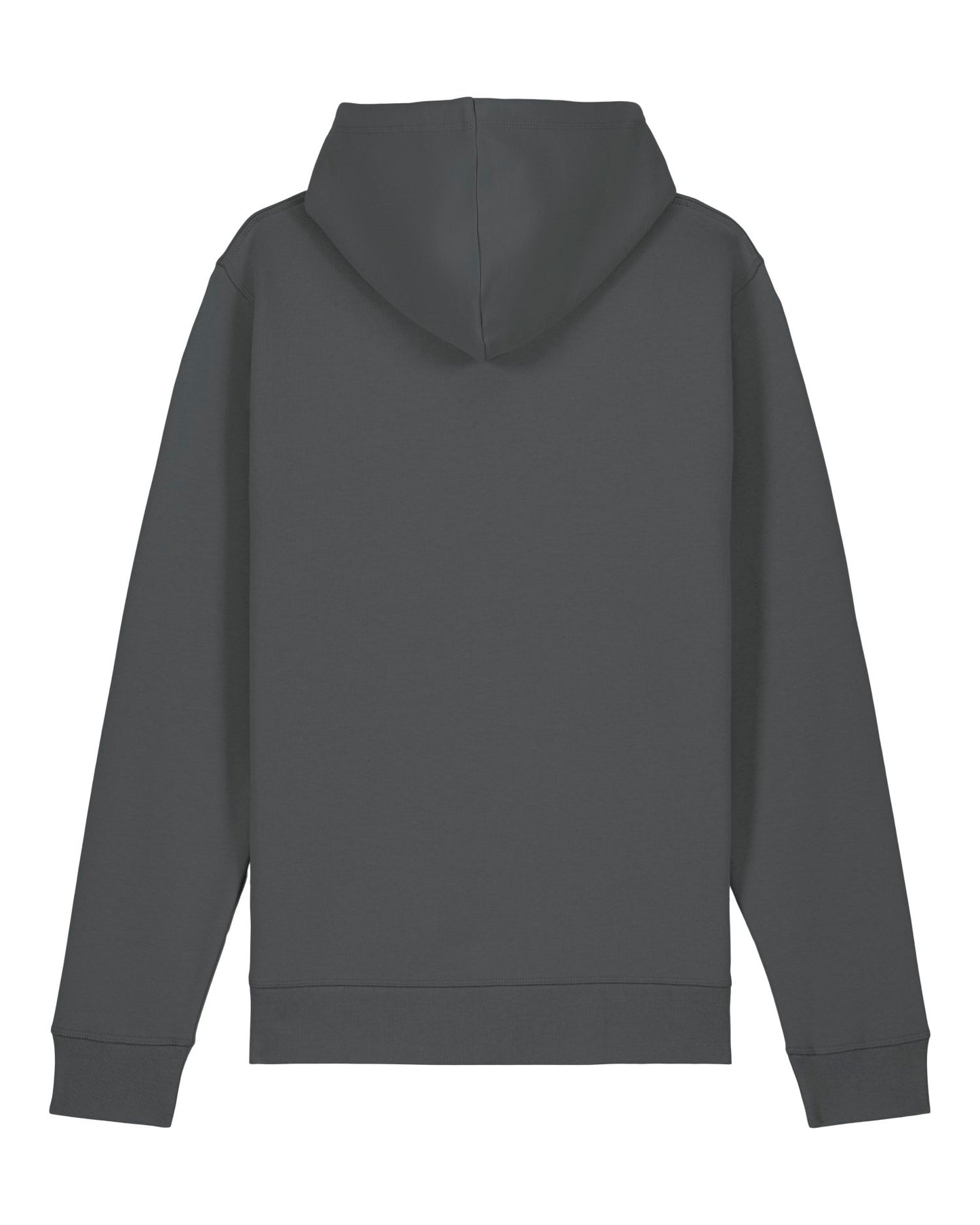 Drummer 2.0 - 3XL