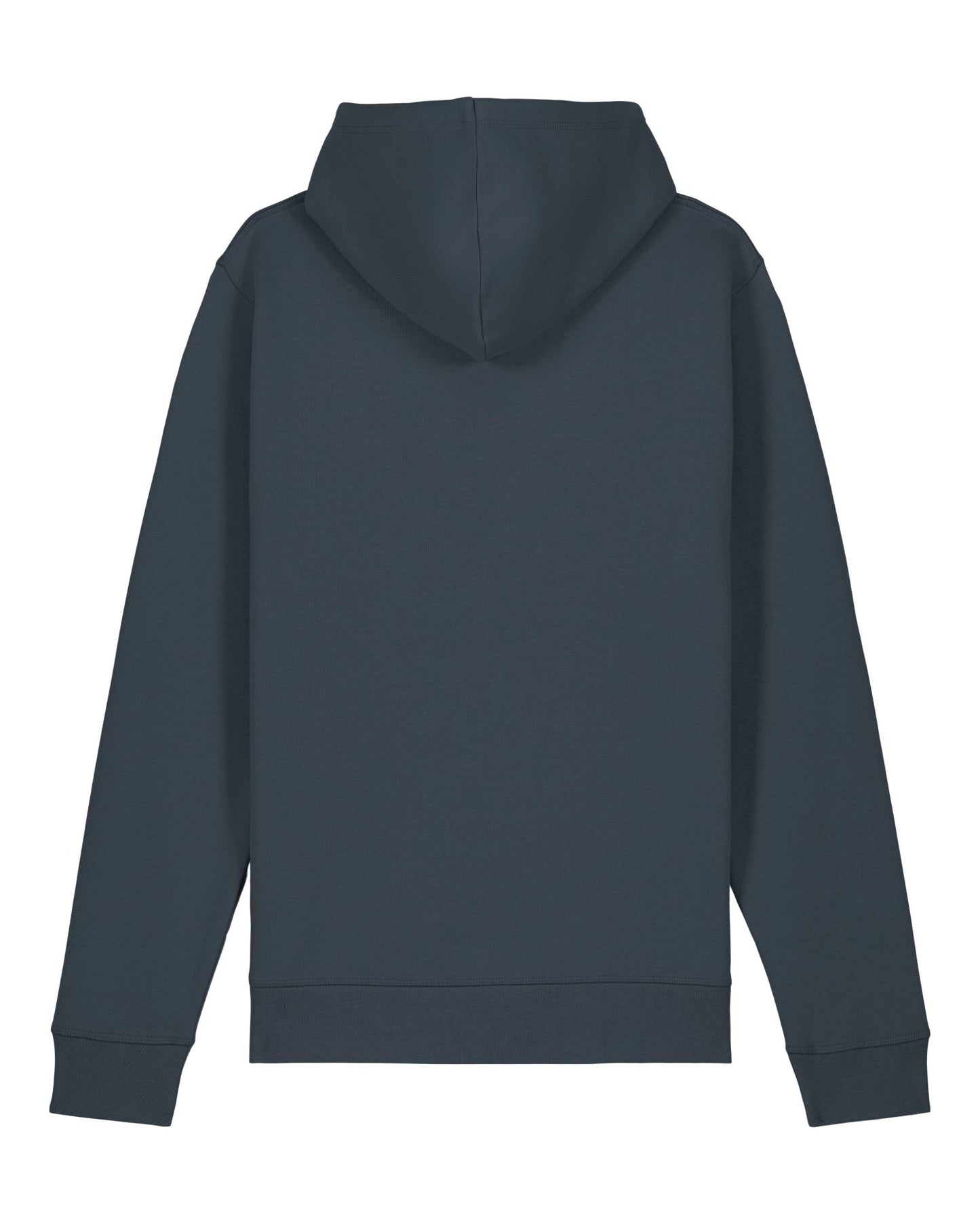 Drummer 2.0 - XL