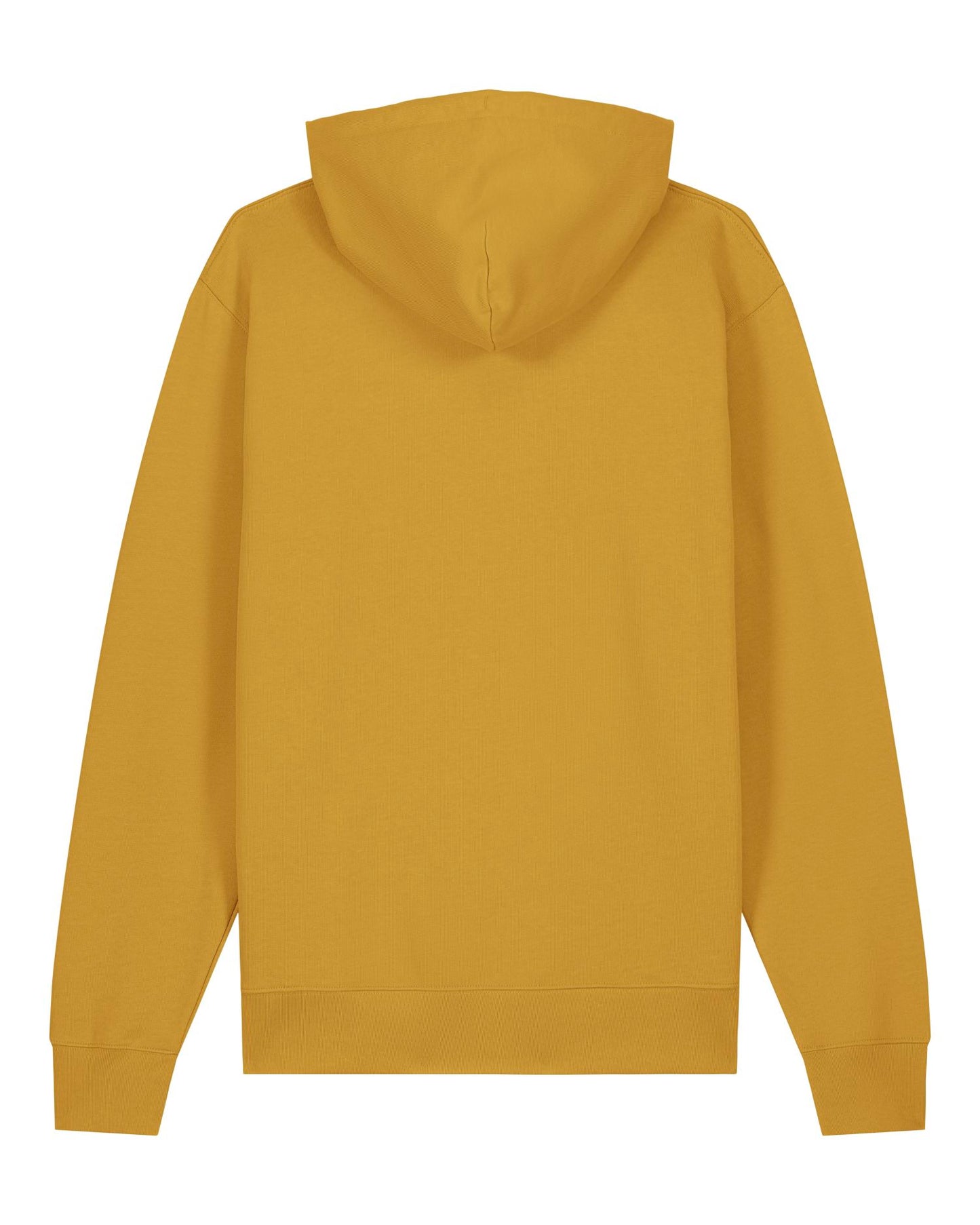 Cruiser 2.0 - 3XL