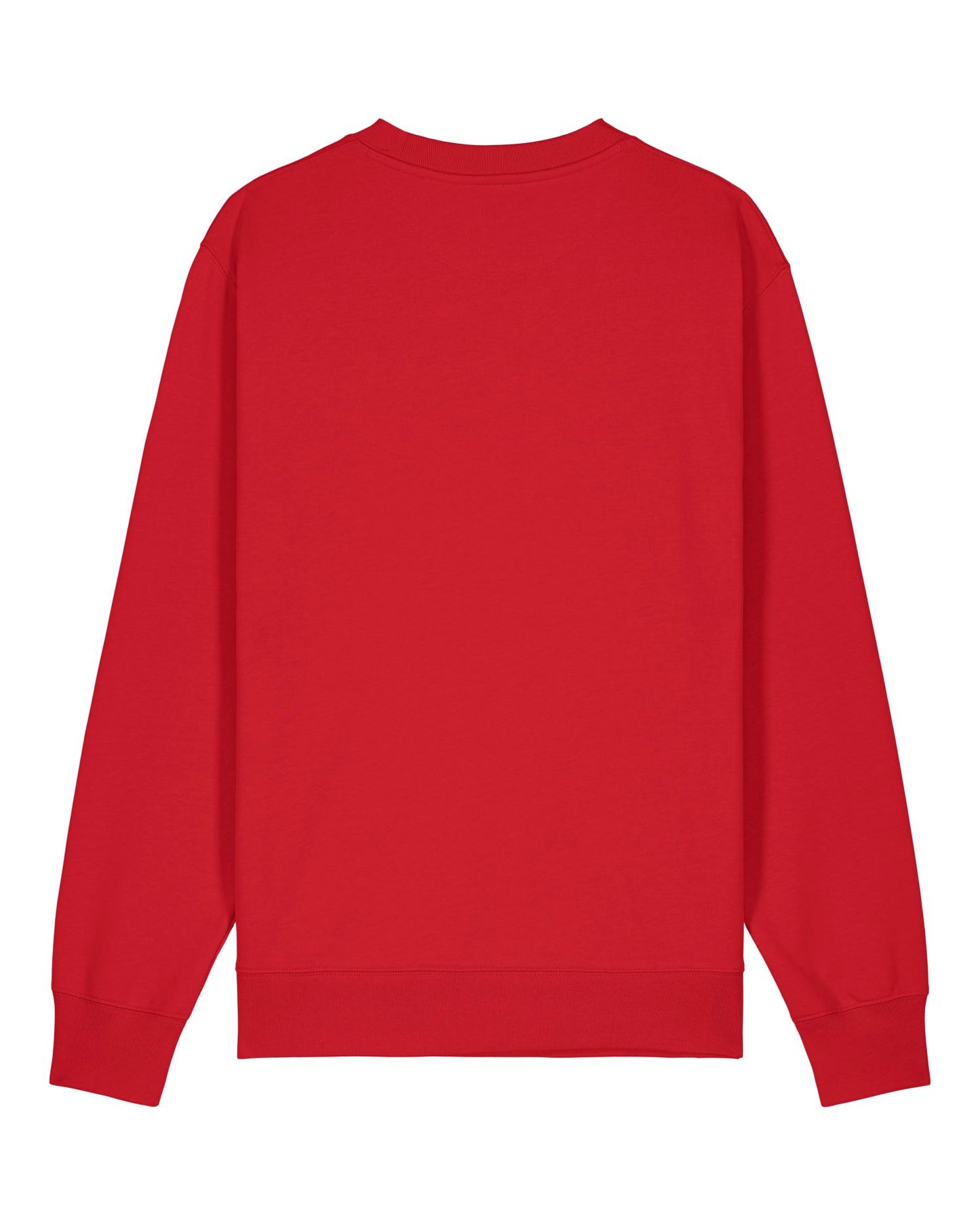 Changer 2.0 - 5XL