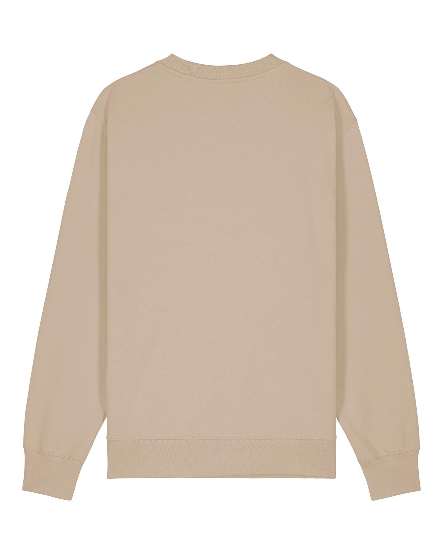 Changer 2.0 - 3XL