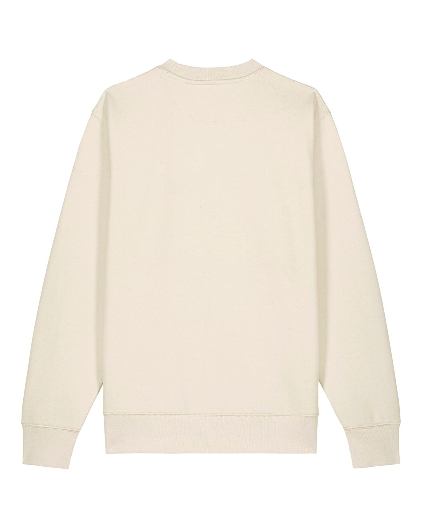 Changer 2.0 - 3XL