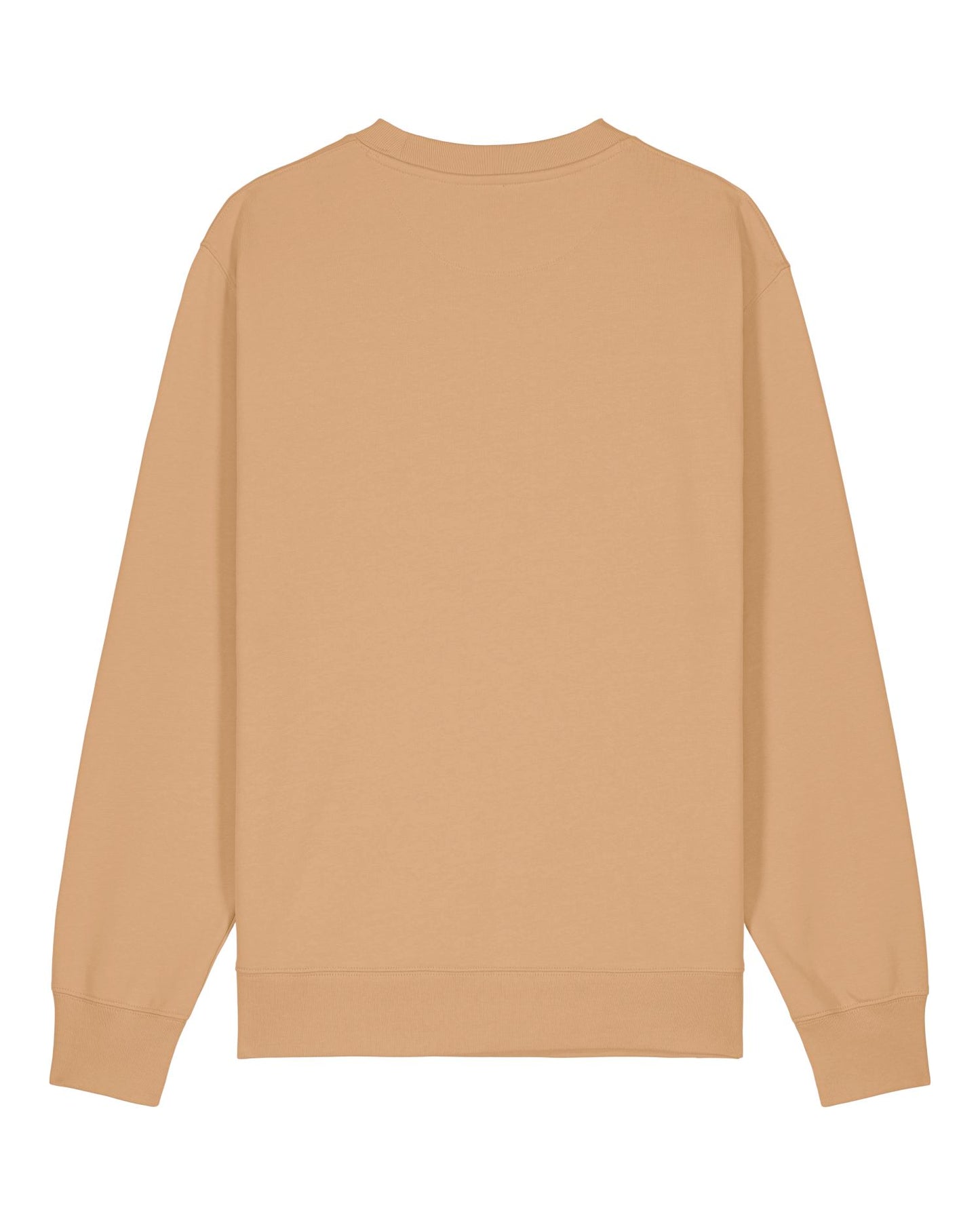 Changer 2.0 - 3XL