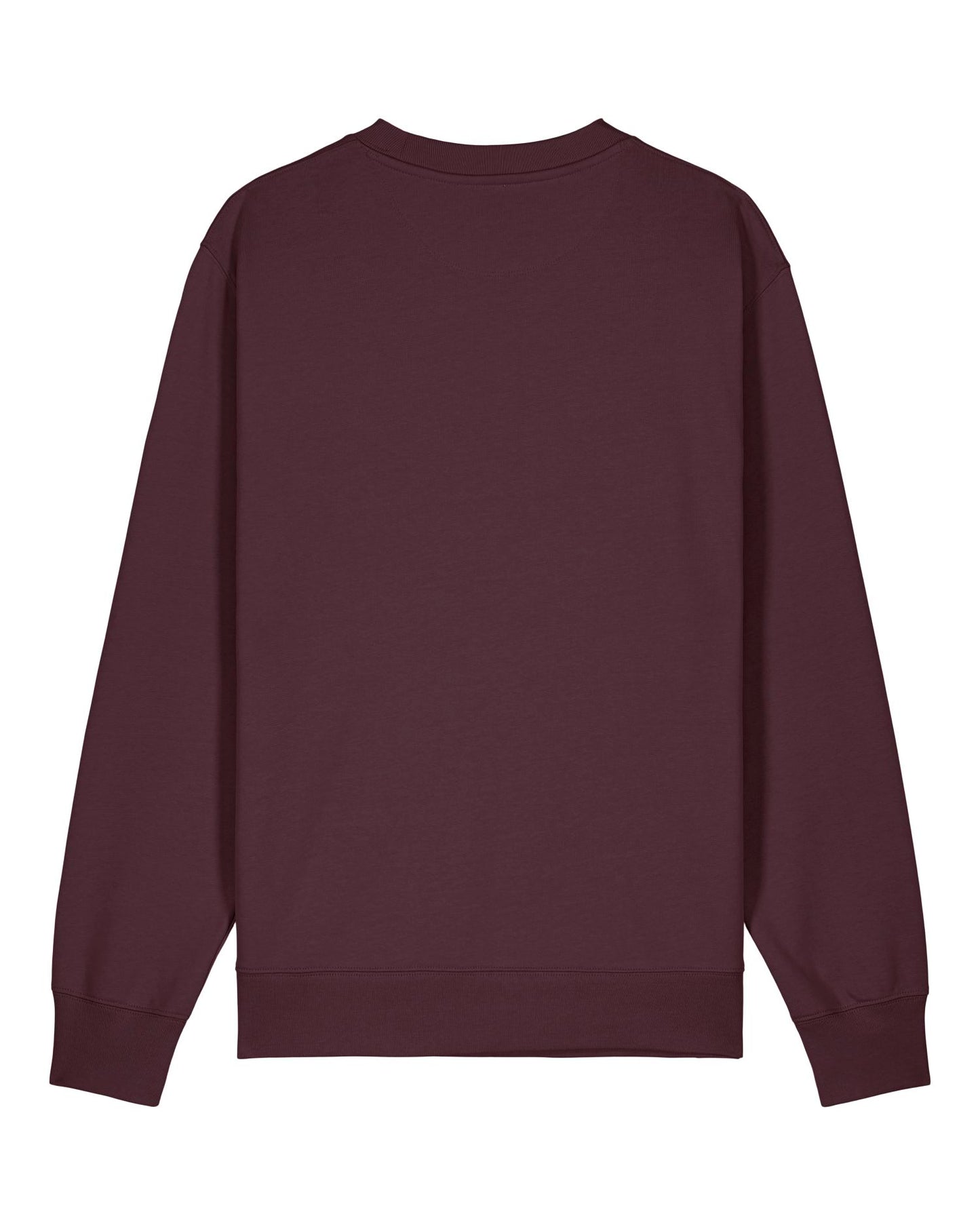 Changer 2.0 - 3XL