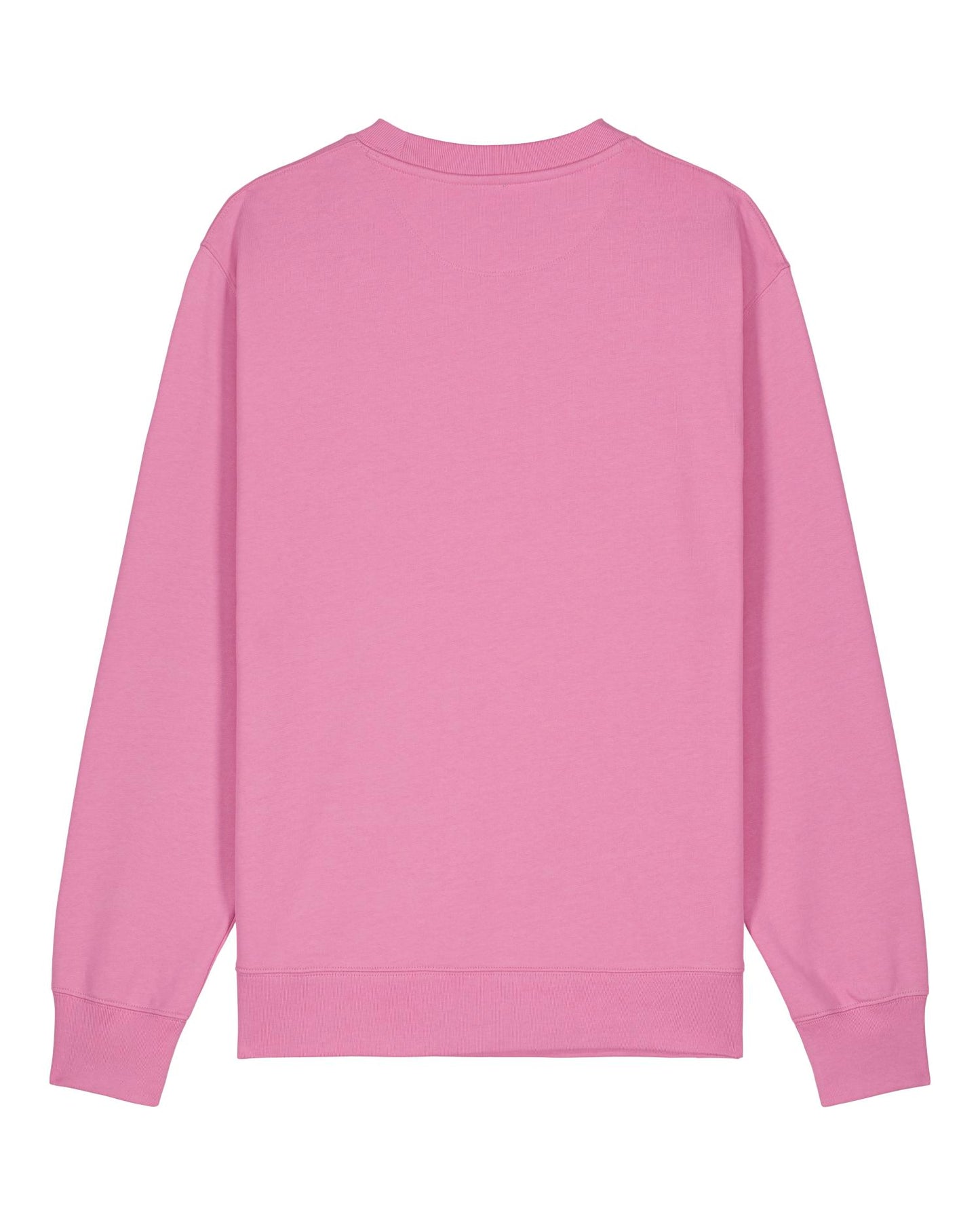 Changer 2.0 - 3XL