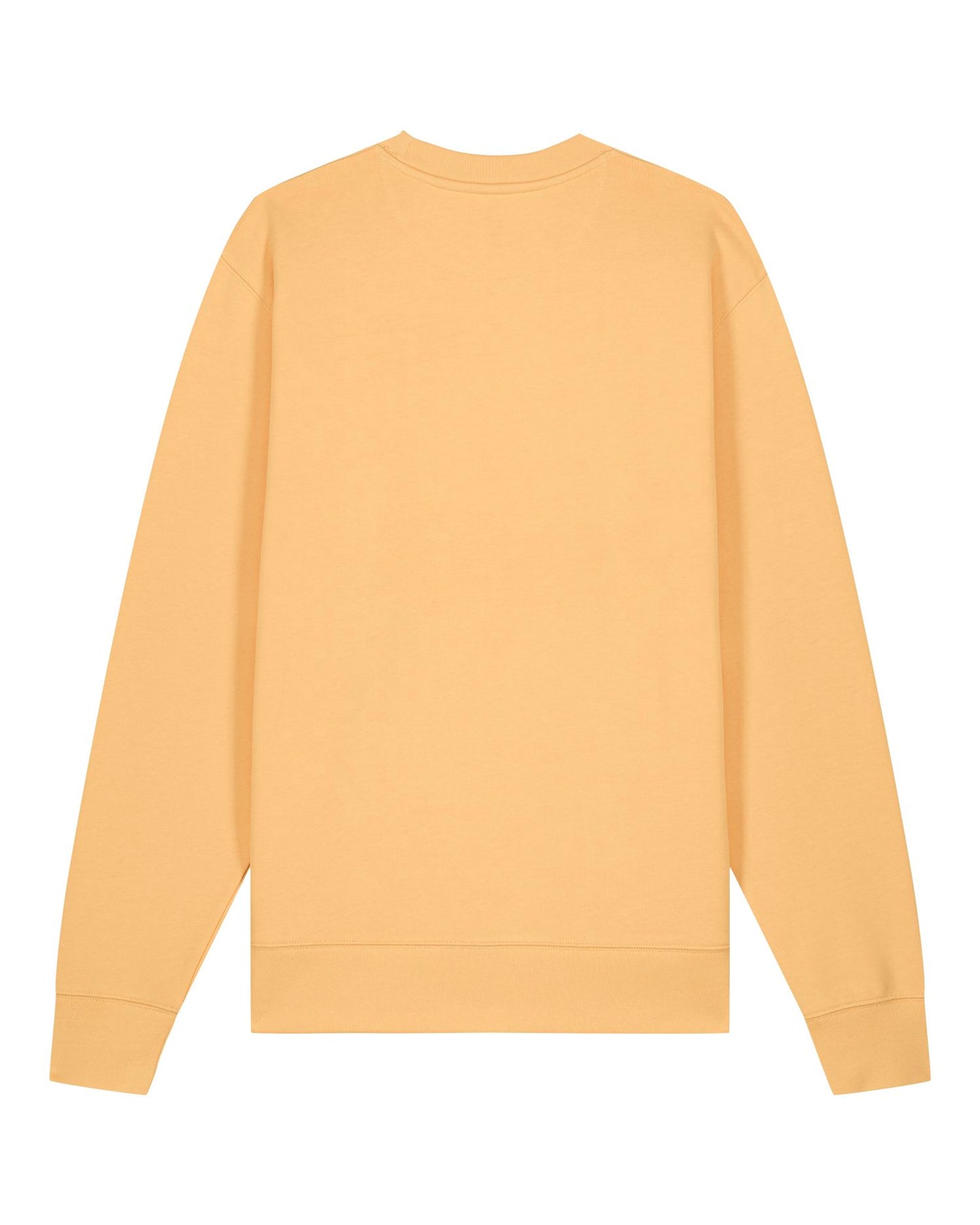 Changer 2.0 - 3XL