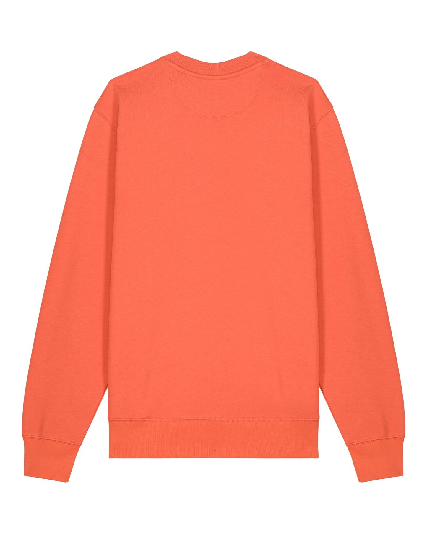 Changer 2.0 - 3XL
