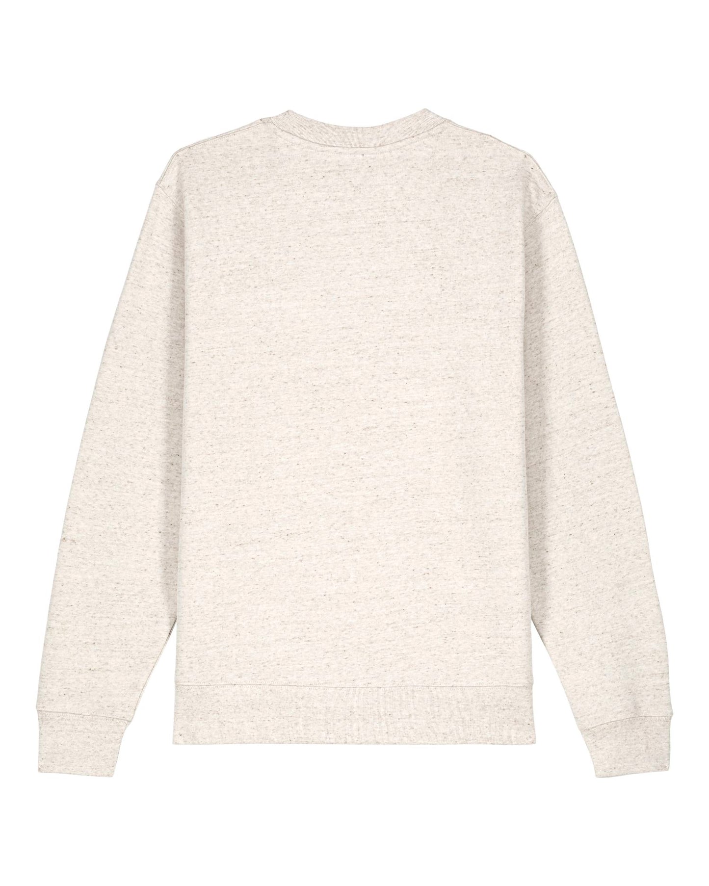Changer 2.0 - 3XL