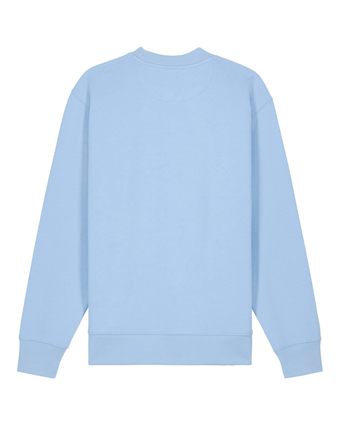 Changer 2.0 - 3XL