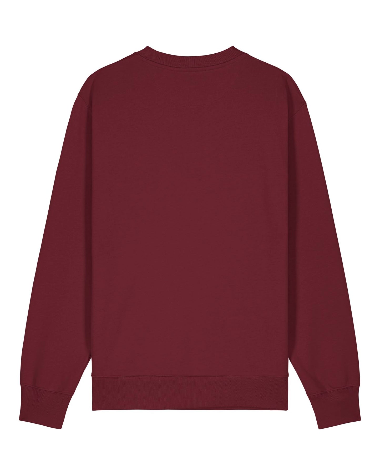 Changer 2.0 - 5XL