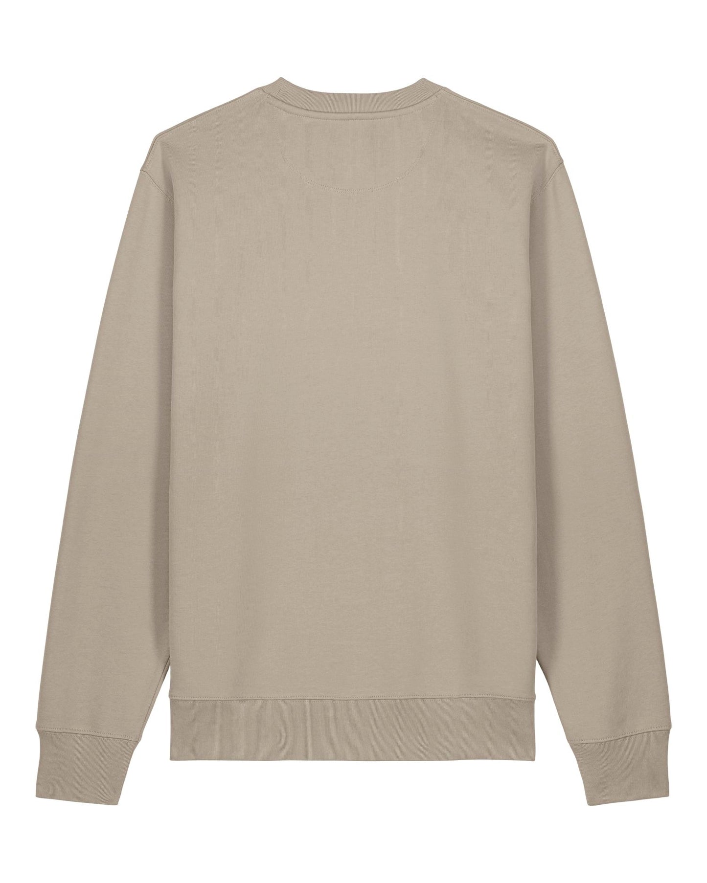 Changer 2.0 - XXL