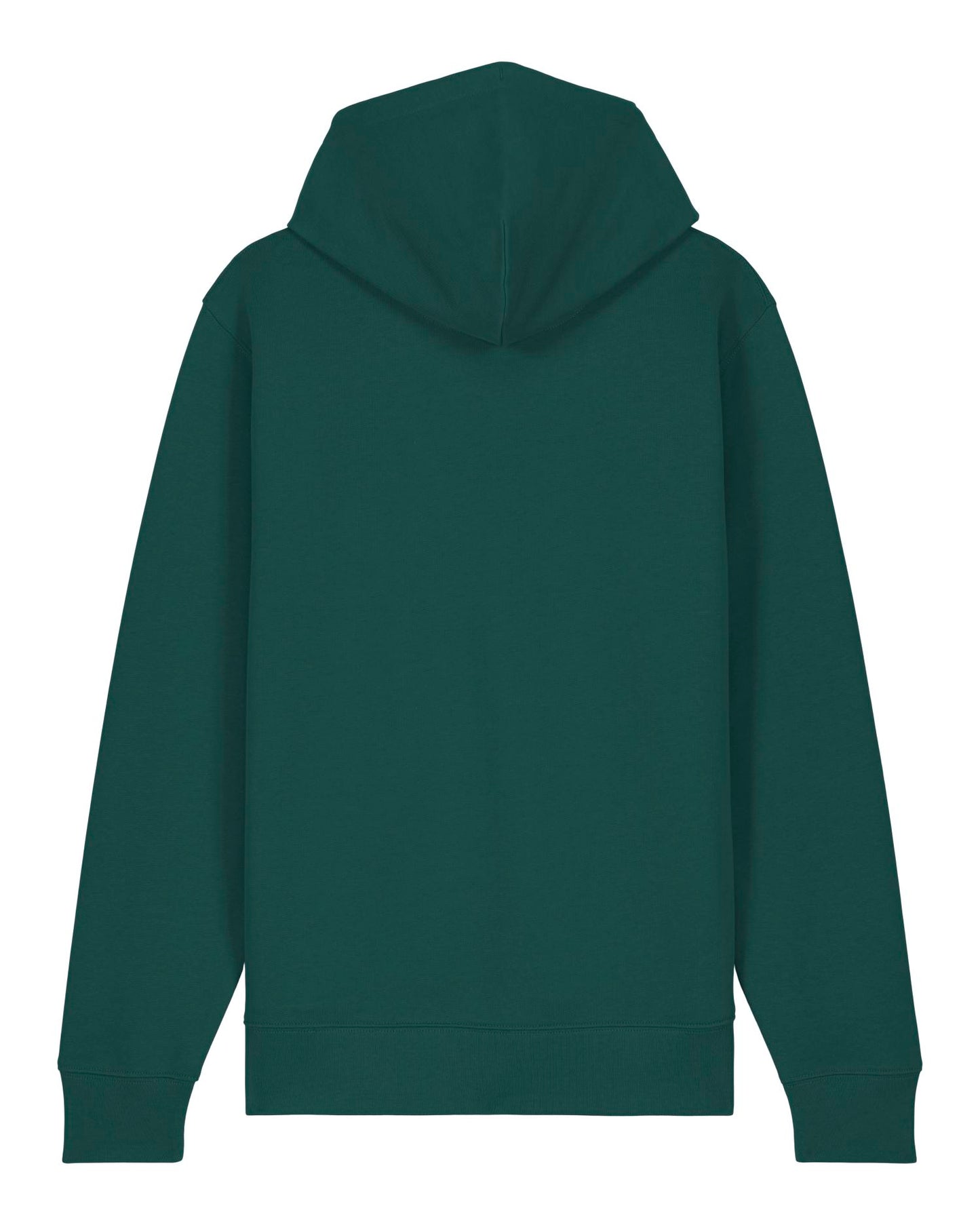Cultivator 2.0 - 3XL
