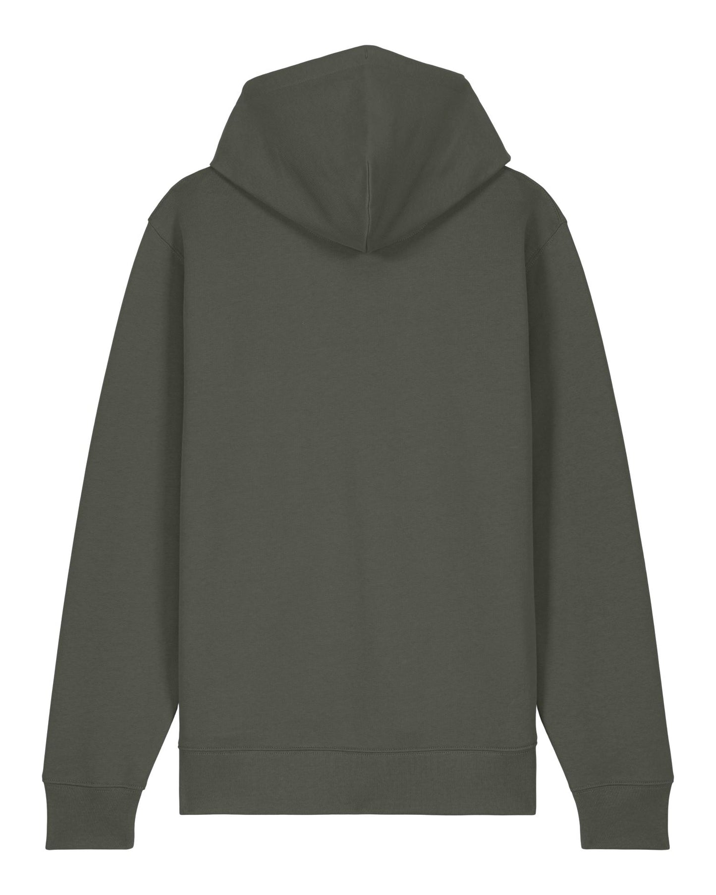 Cultivator 2.0 - 3XL