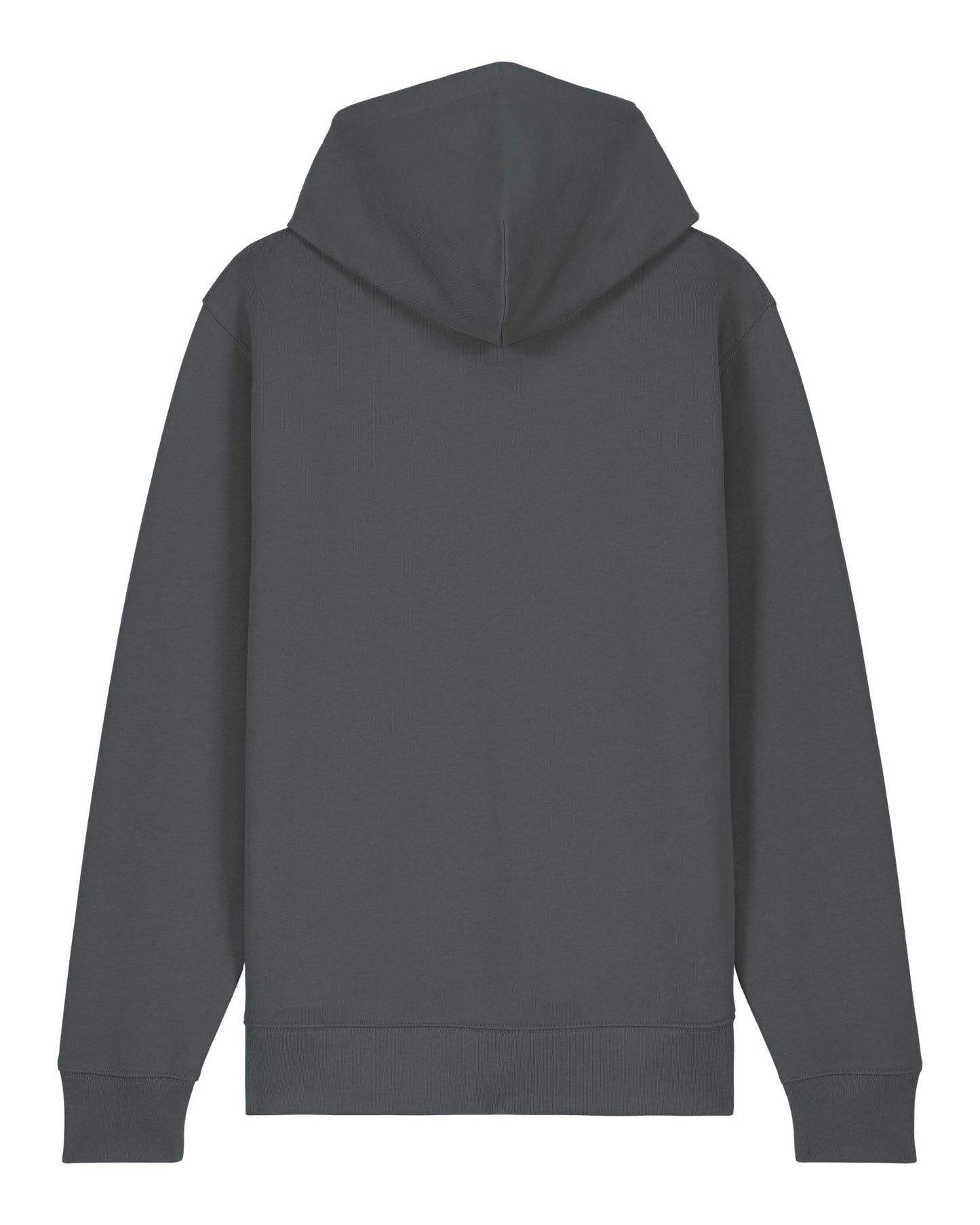 Cultivator 2.0 - 5XL