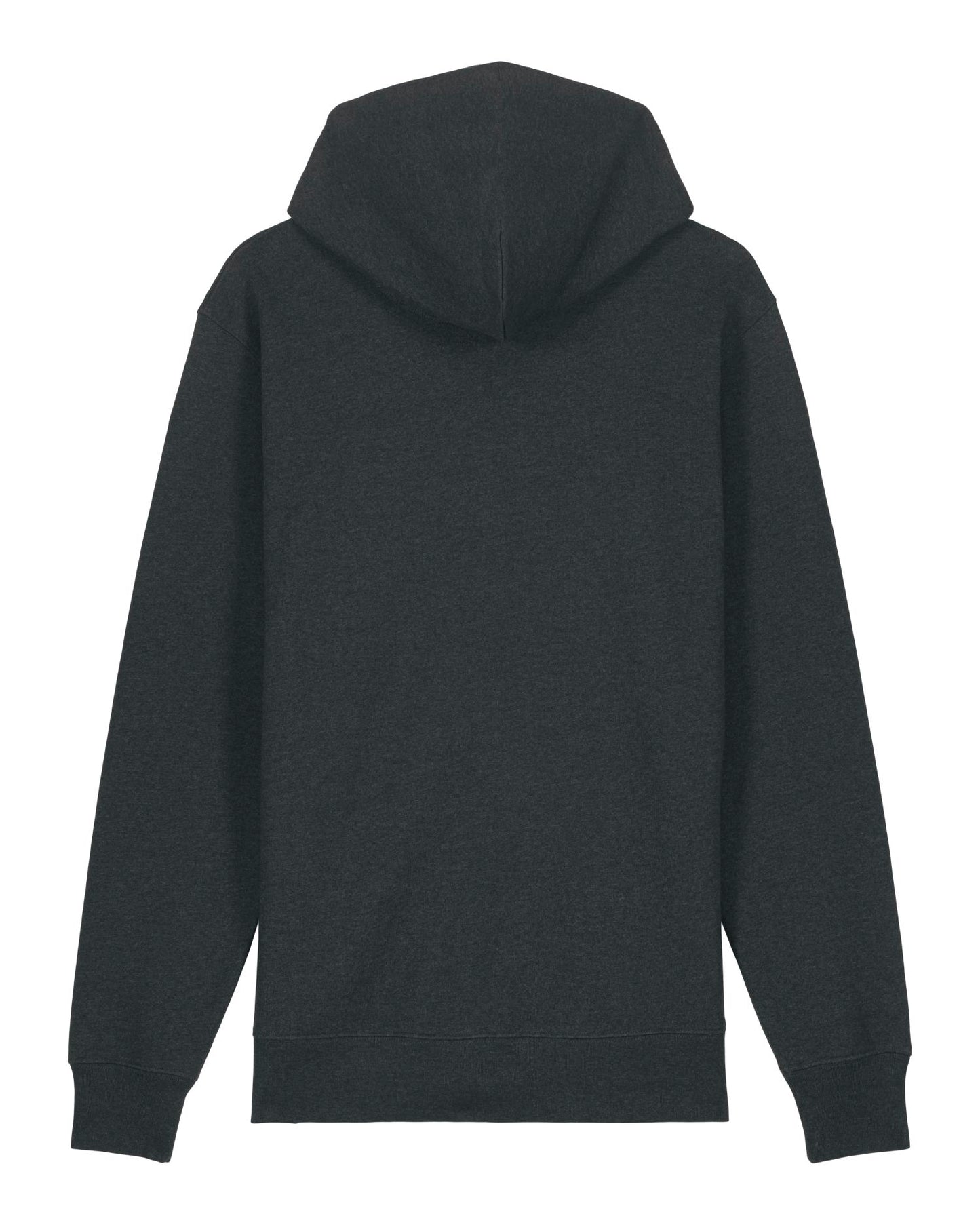 Cultivator 2.0 - 3XL