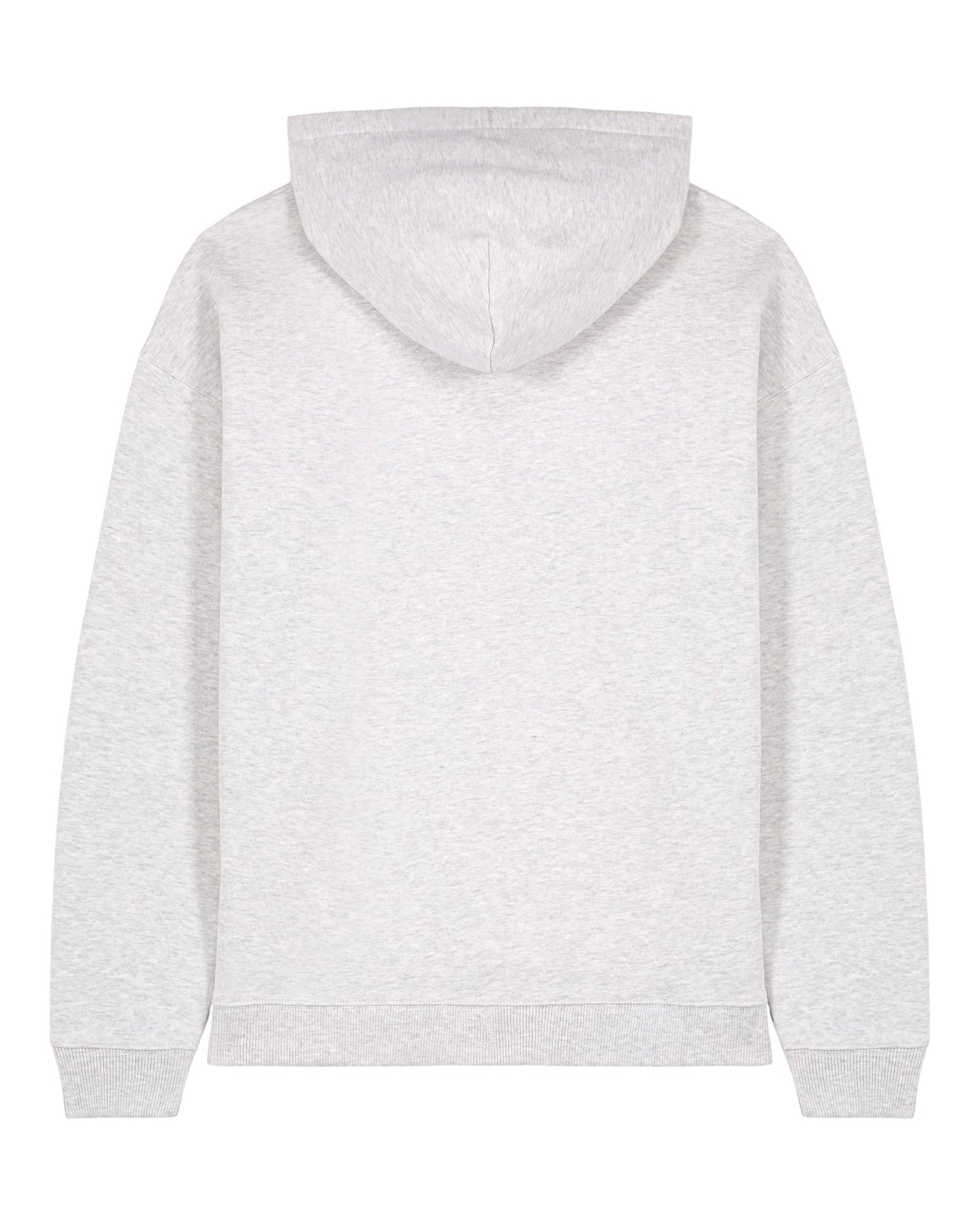 Slammer 2.0 - 3XL