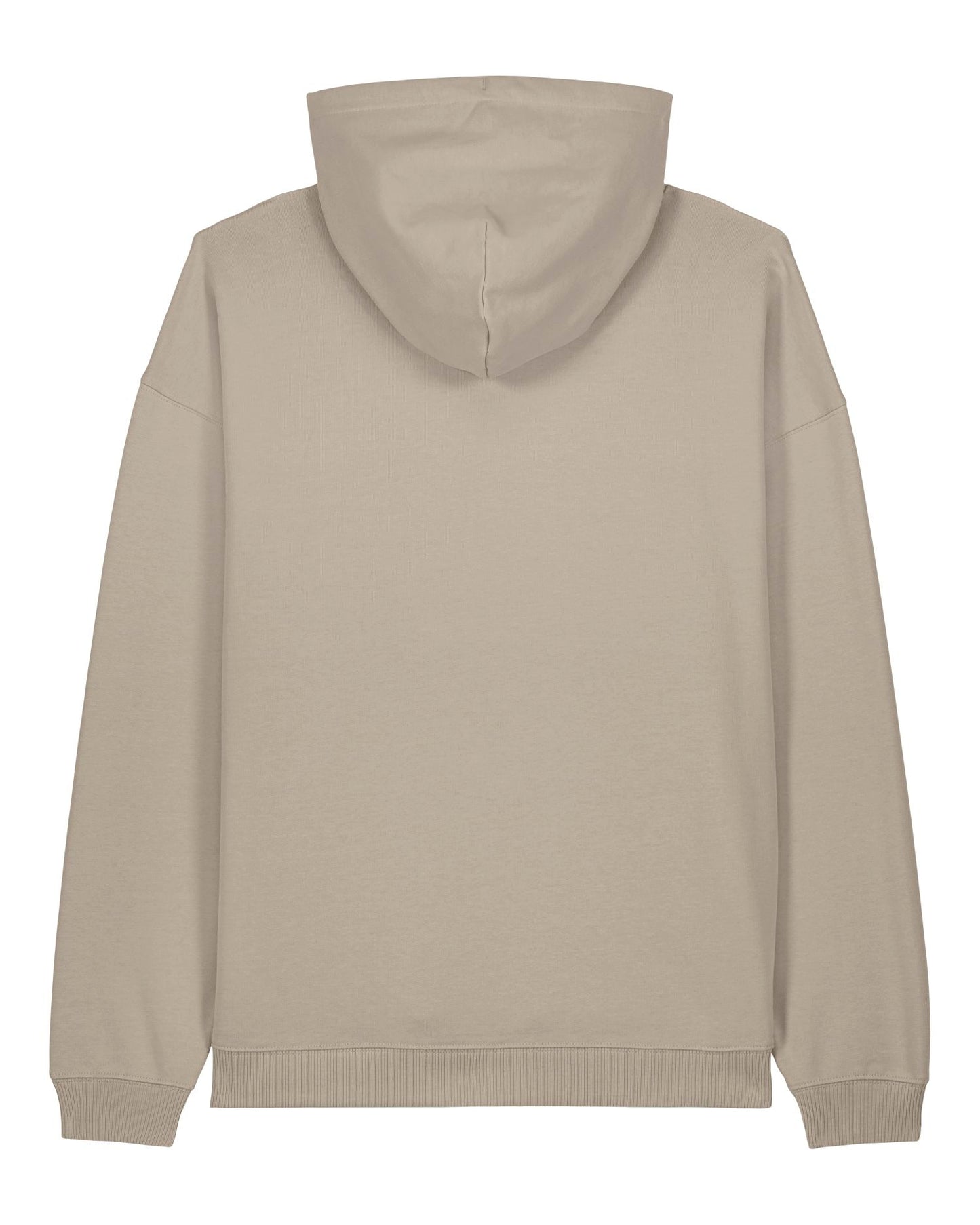Slammer 2.0 - 3XL