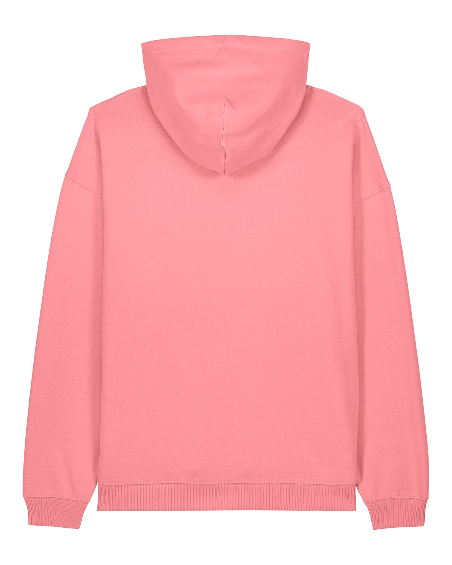 Slammer 2.0 - 3XL