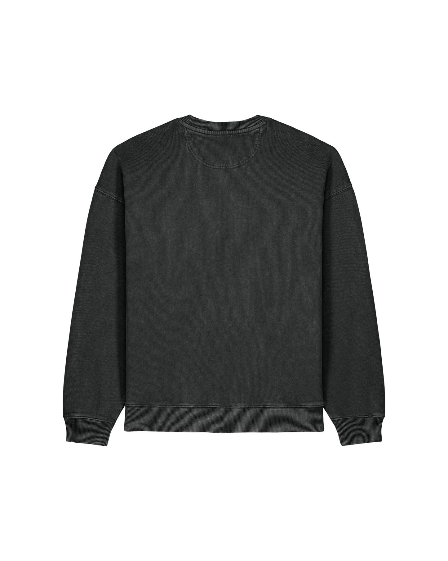 Radder 2.0 Vintage