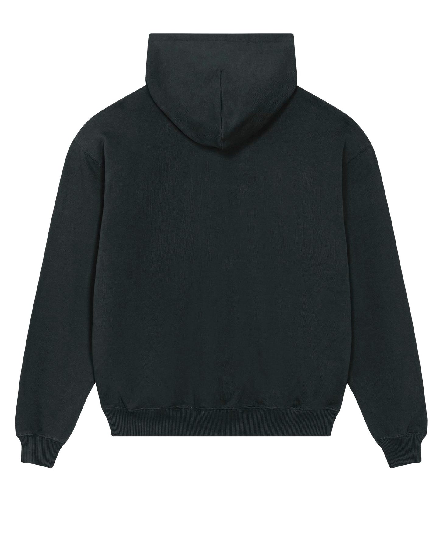 Cooper Dry - 3XL