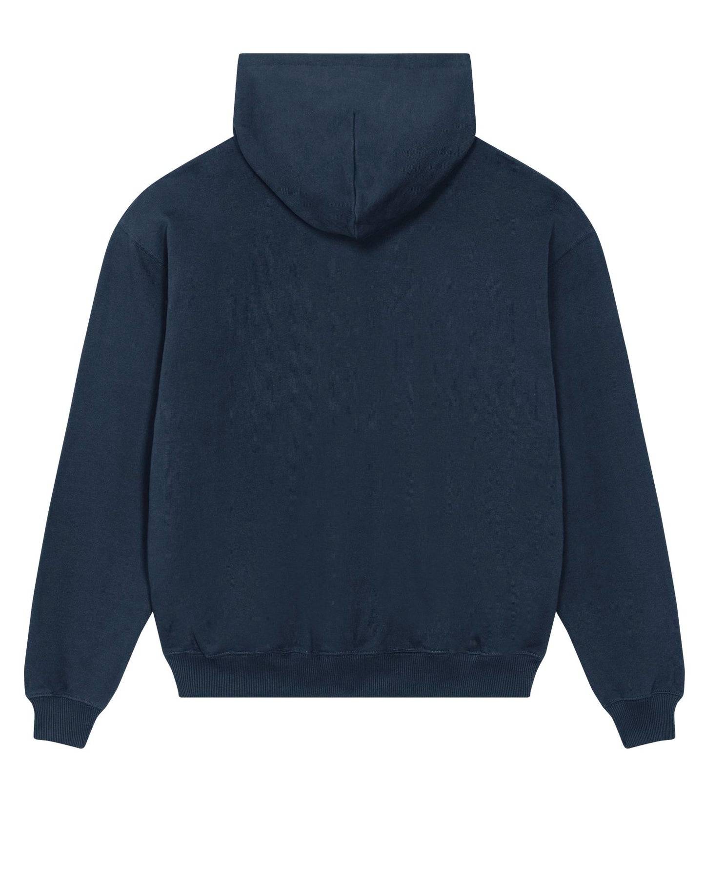 Cooper Dry - XXL
