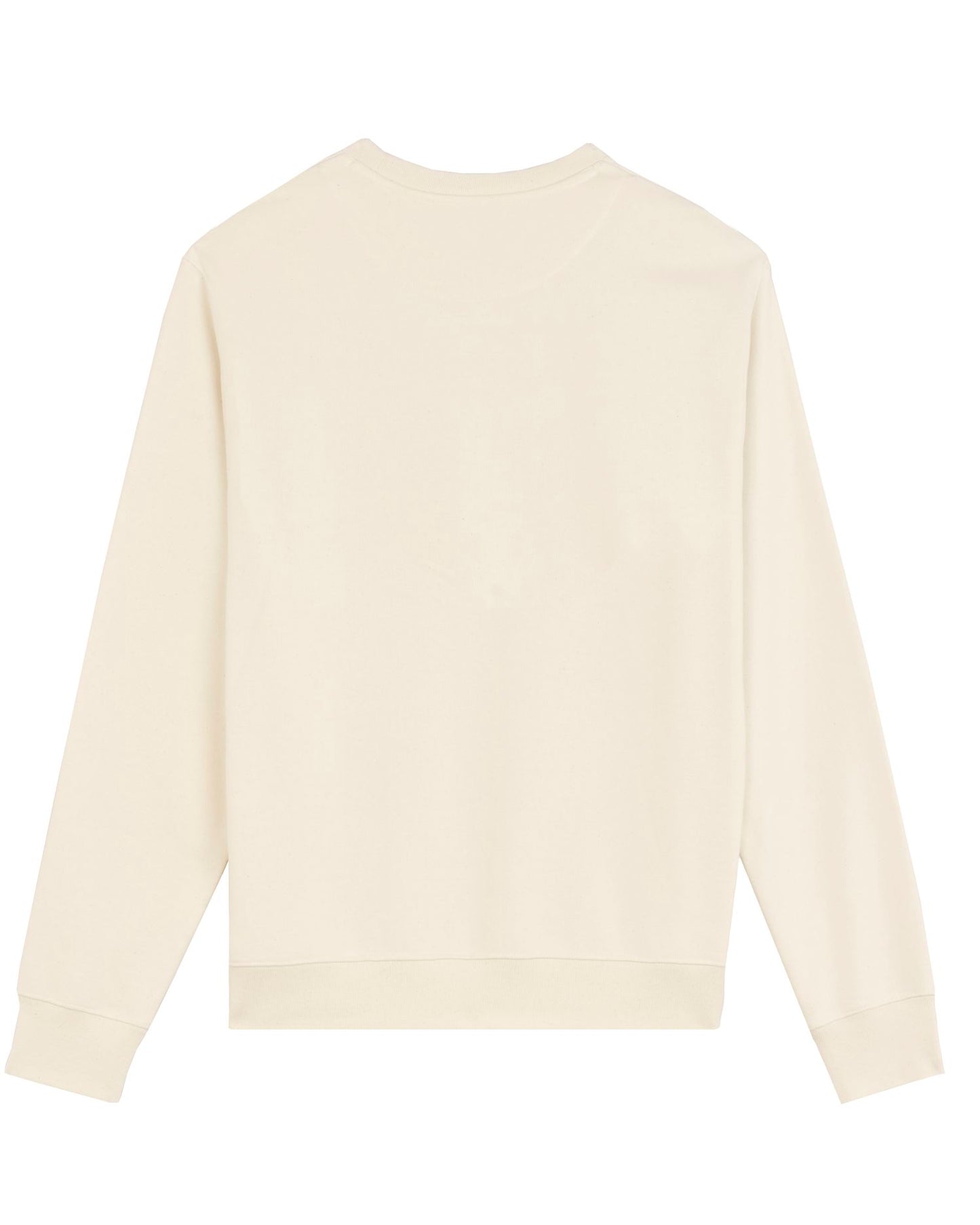 Matcher - XXL