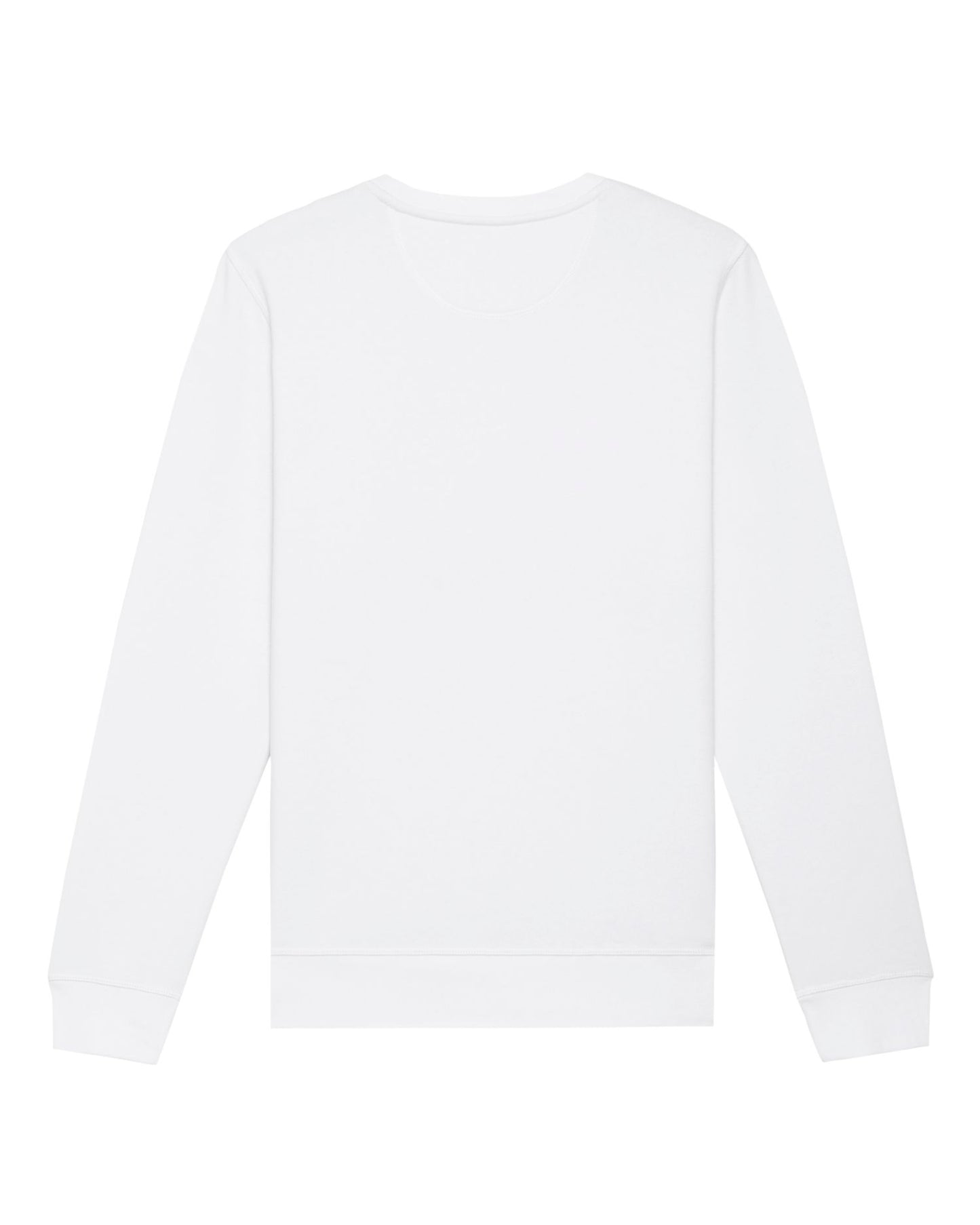 Roller - 3XL