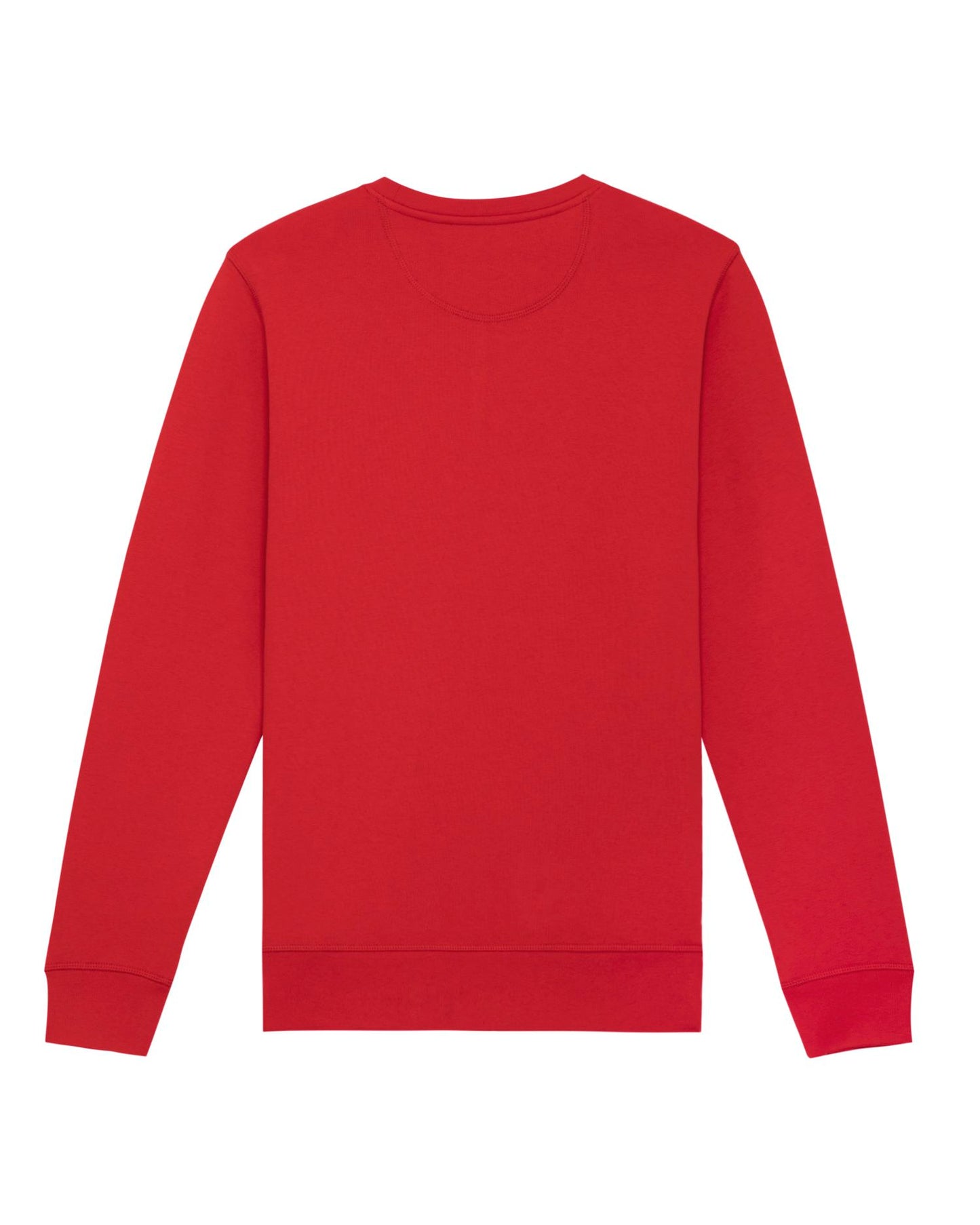 Roller - 3XL