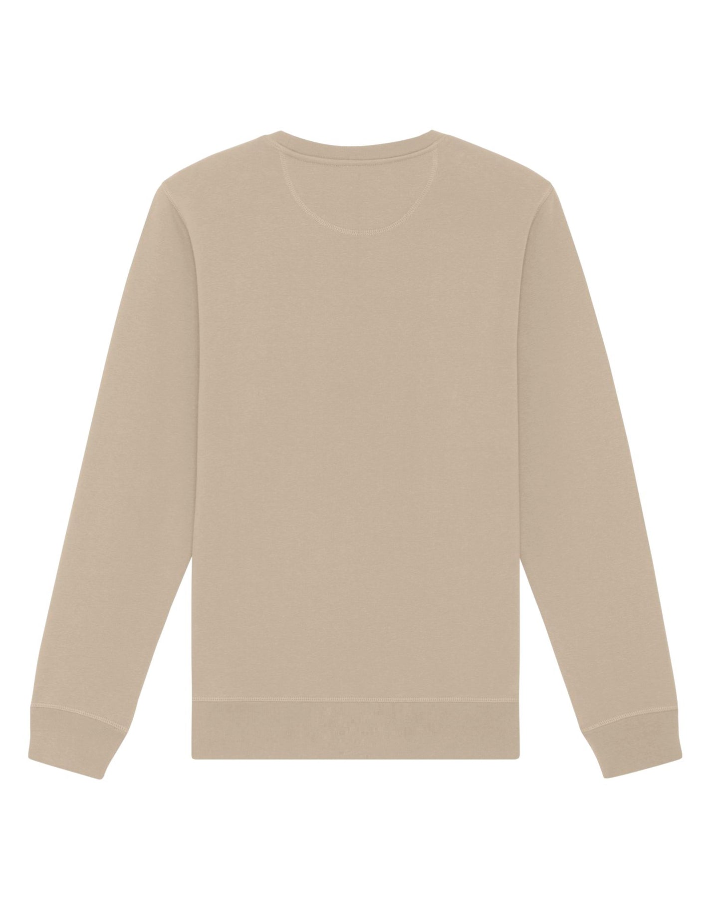 Roller - 3XL