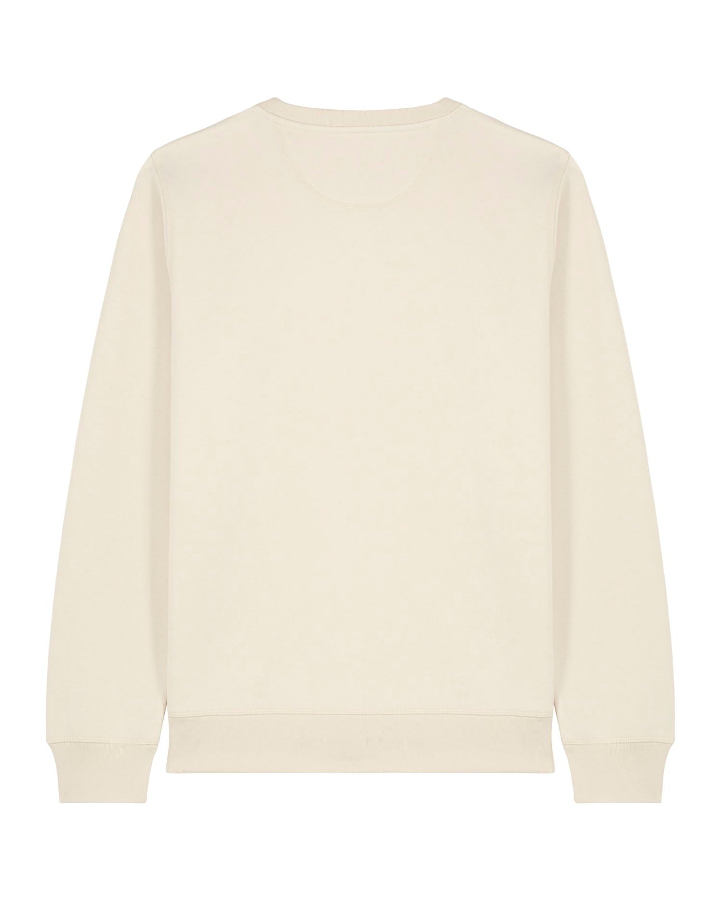 Roller - 3XL