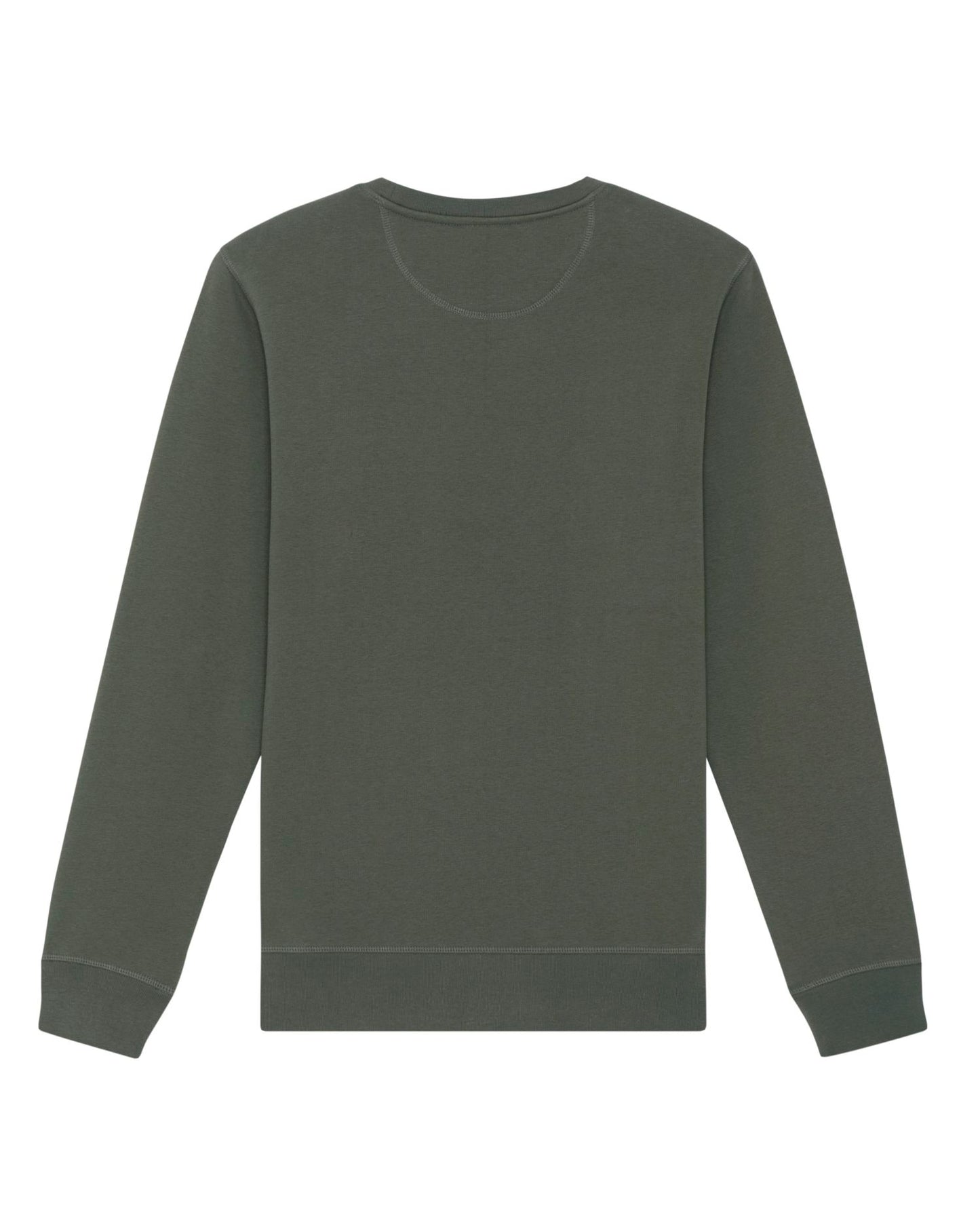 Roller - 3XL