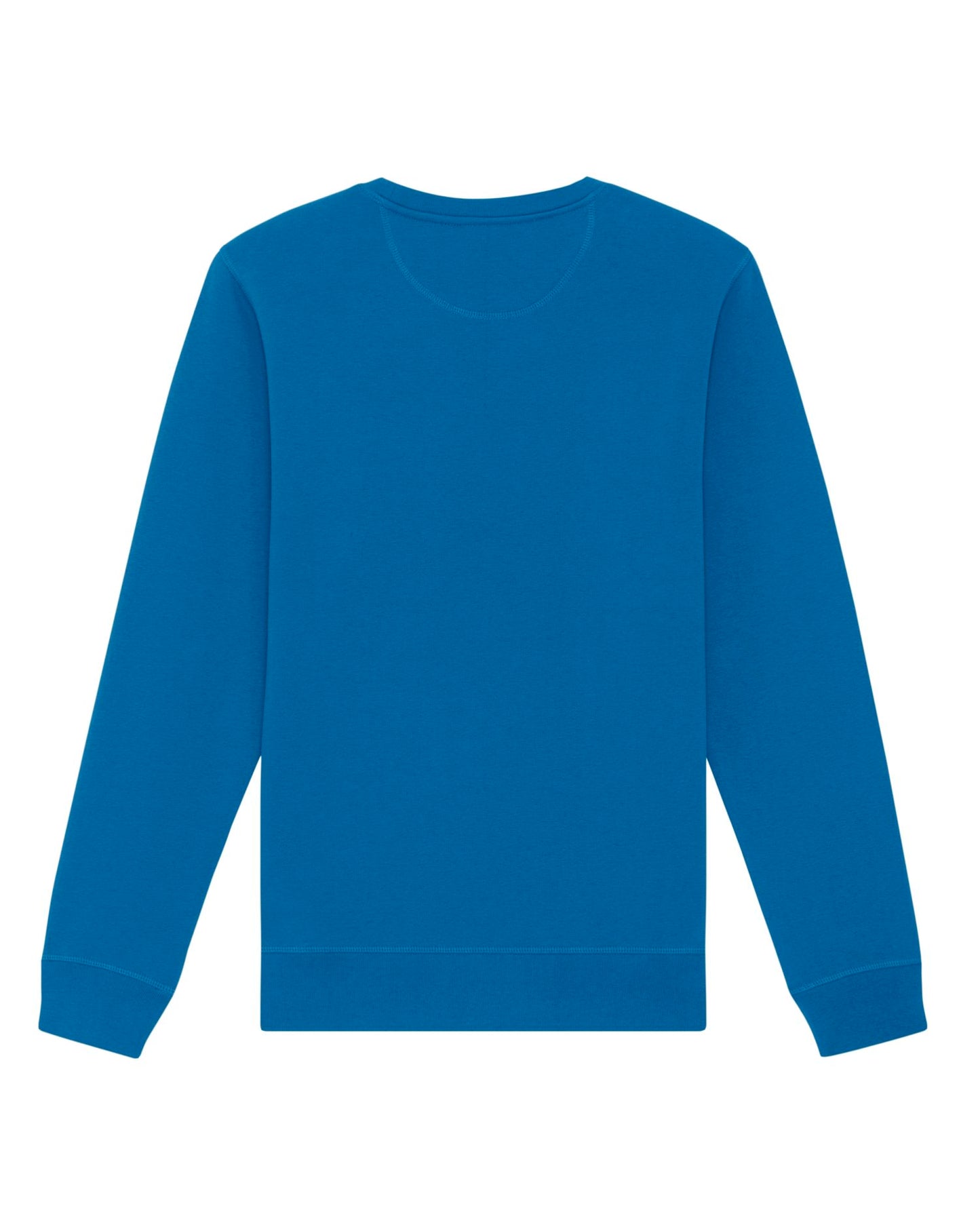 Roller - 3XL