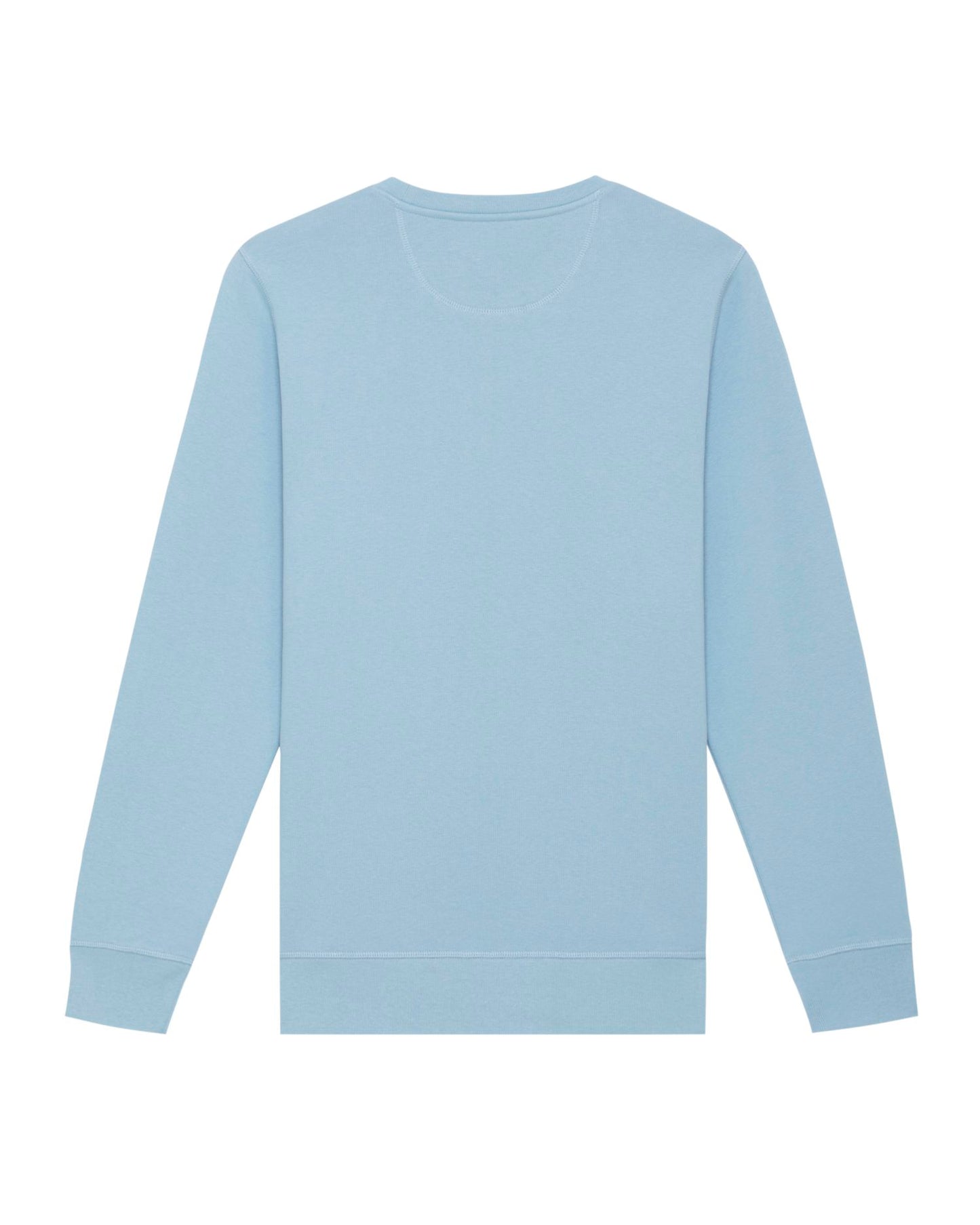 Roller - 3XL