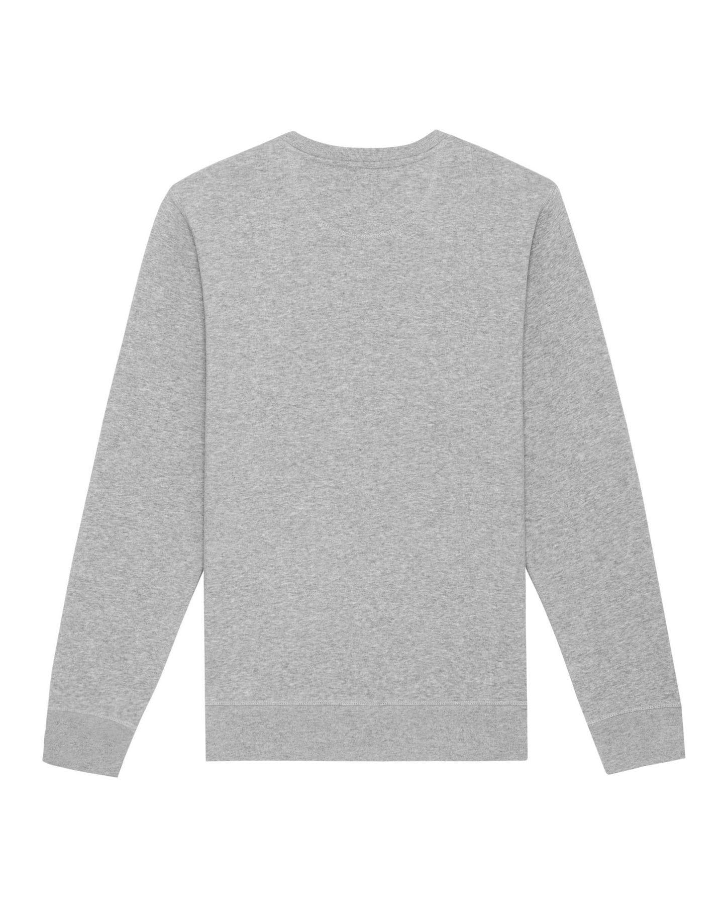 Roller - 3XL