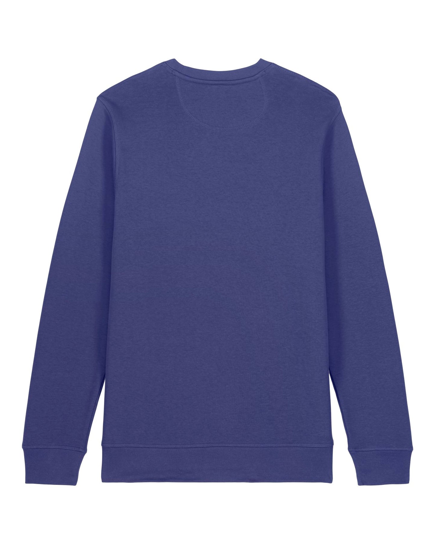 Roller - 3XL