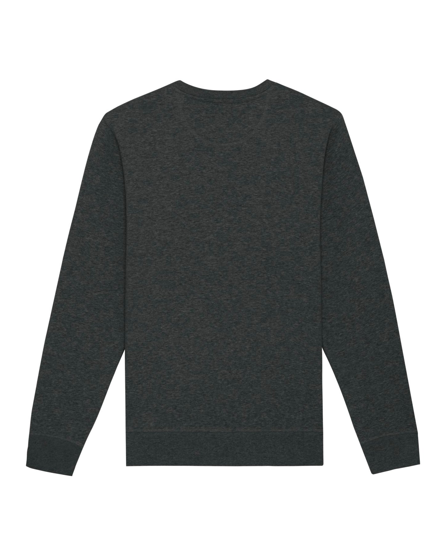 Roller - 3XL