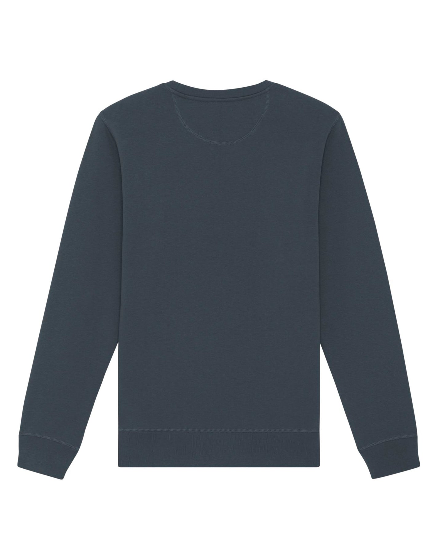 Roller - 3XL
