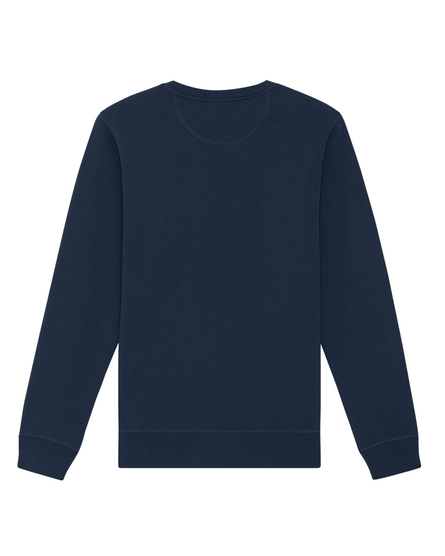 Roller - 3XL