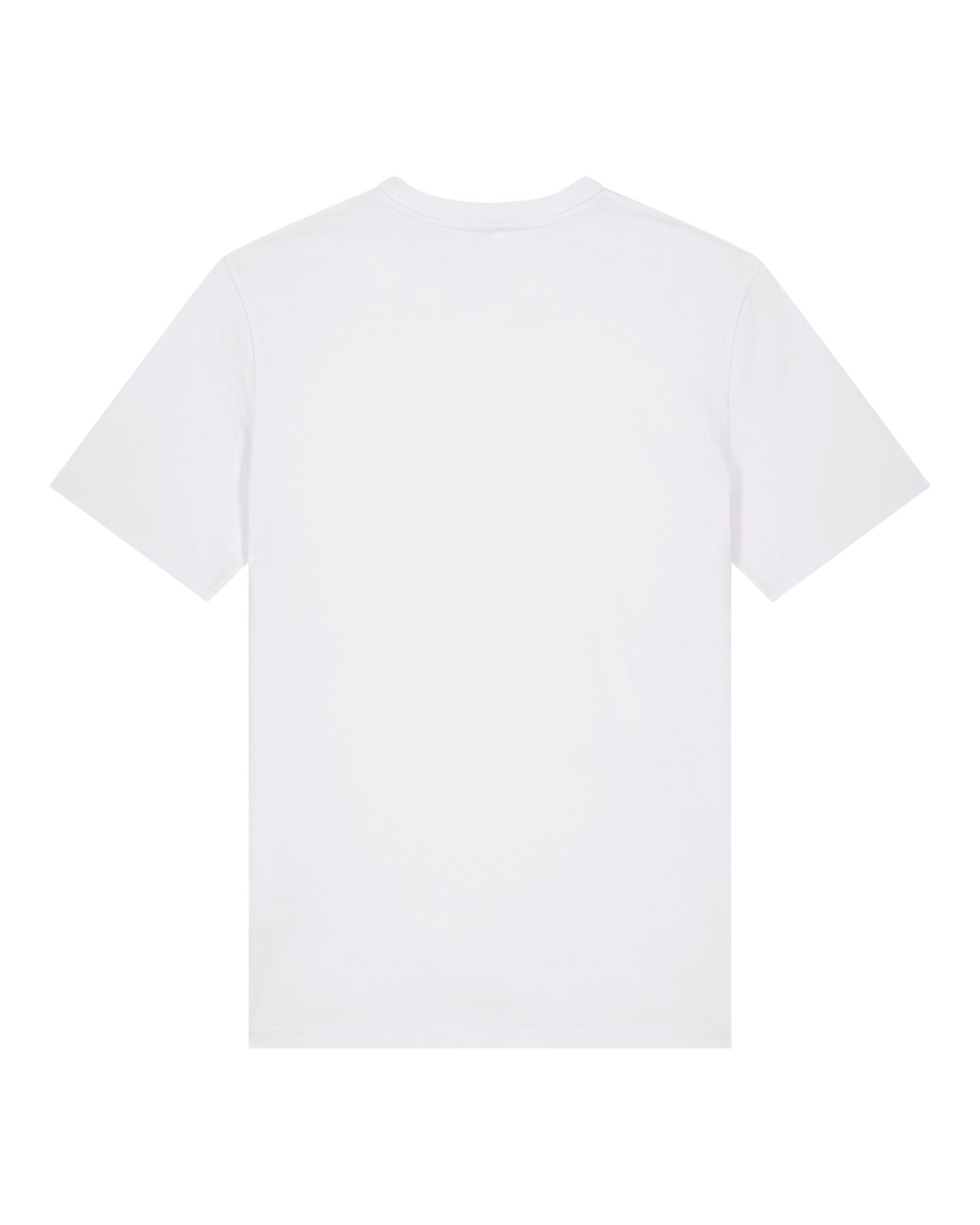 Creator 2.0 - XXL