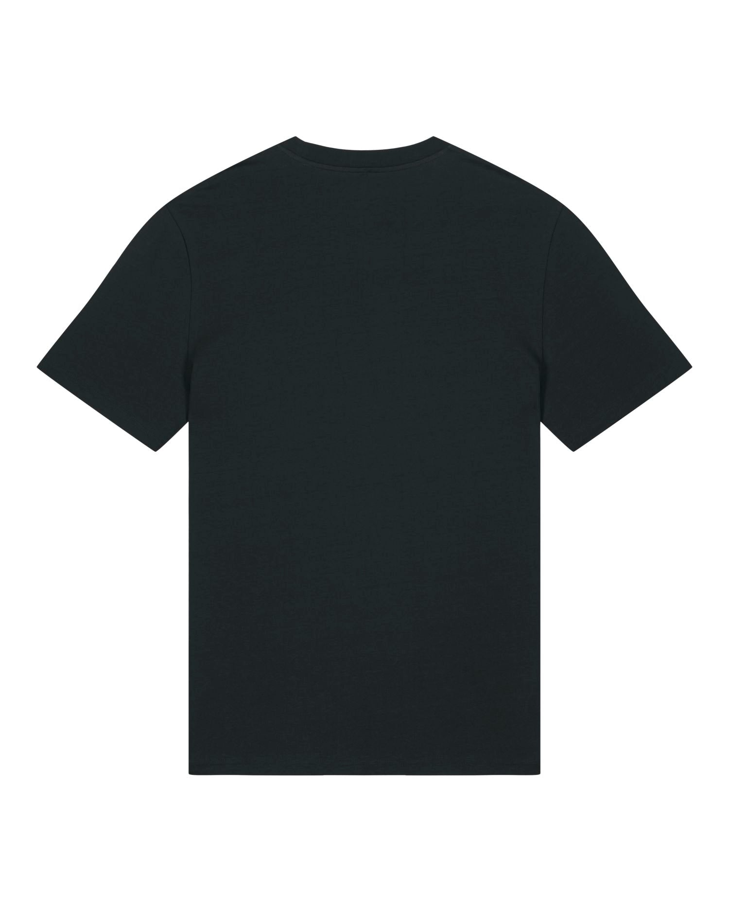 Creator 2.0 - XXL